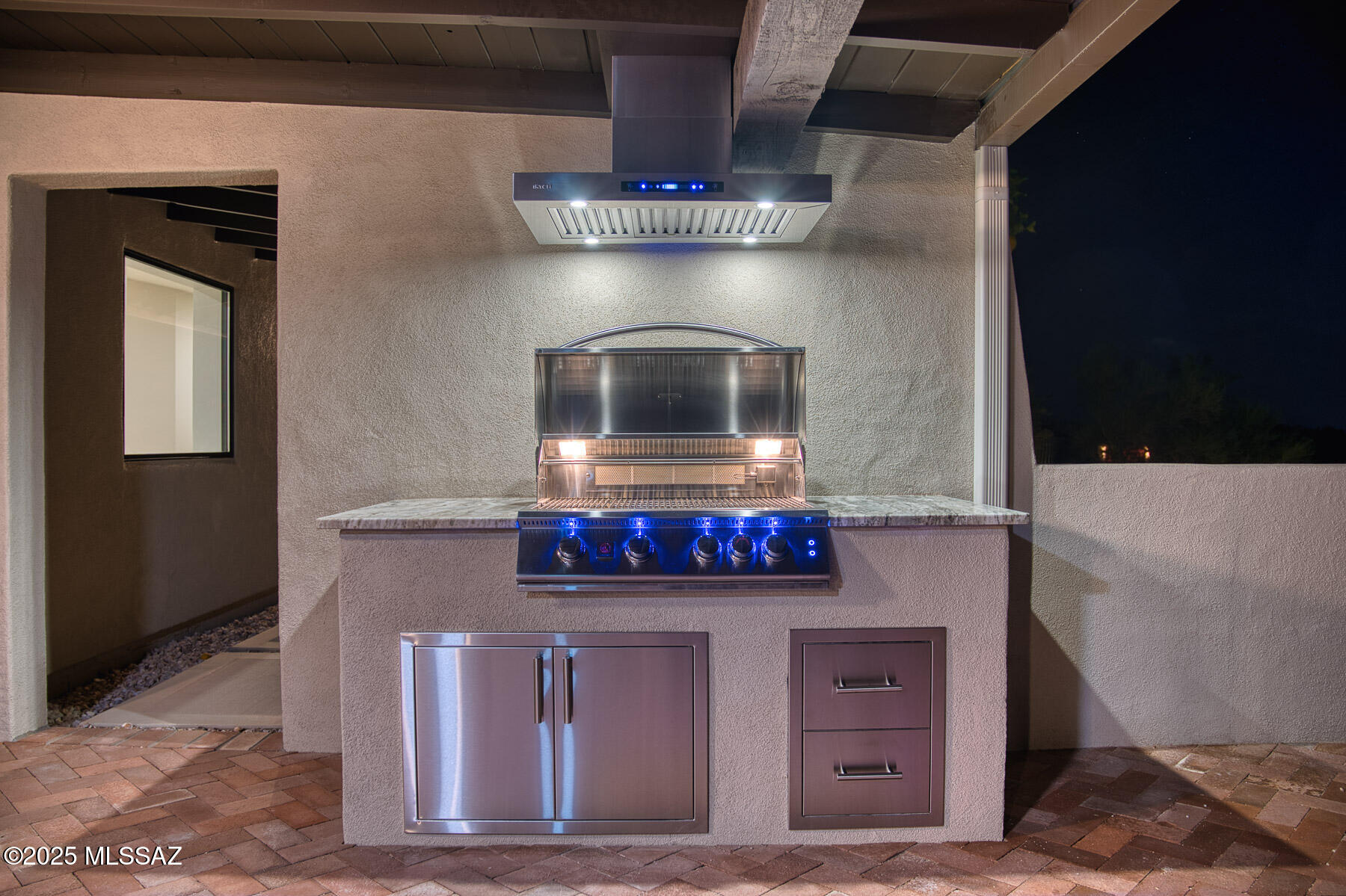 1502 E Indian Wells Road