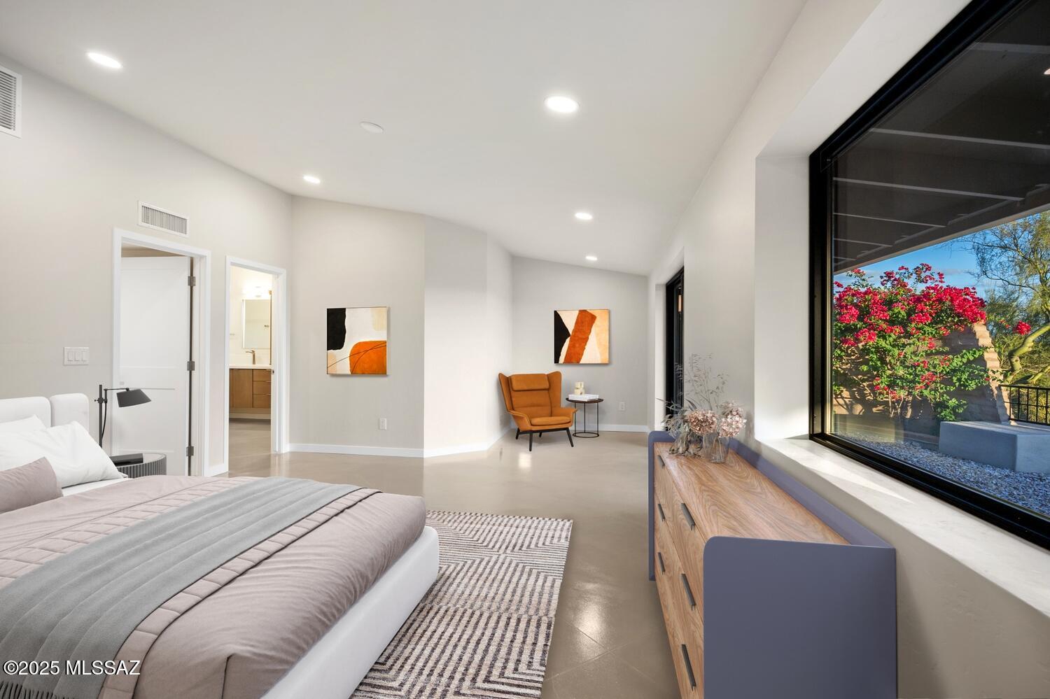 1502 E Indian Wells Road