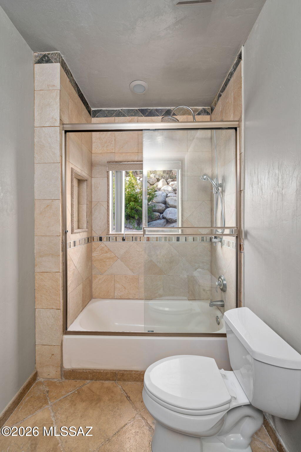 4496 N Via Bellas Catalinas