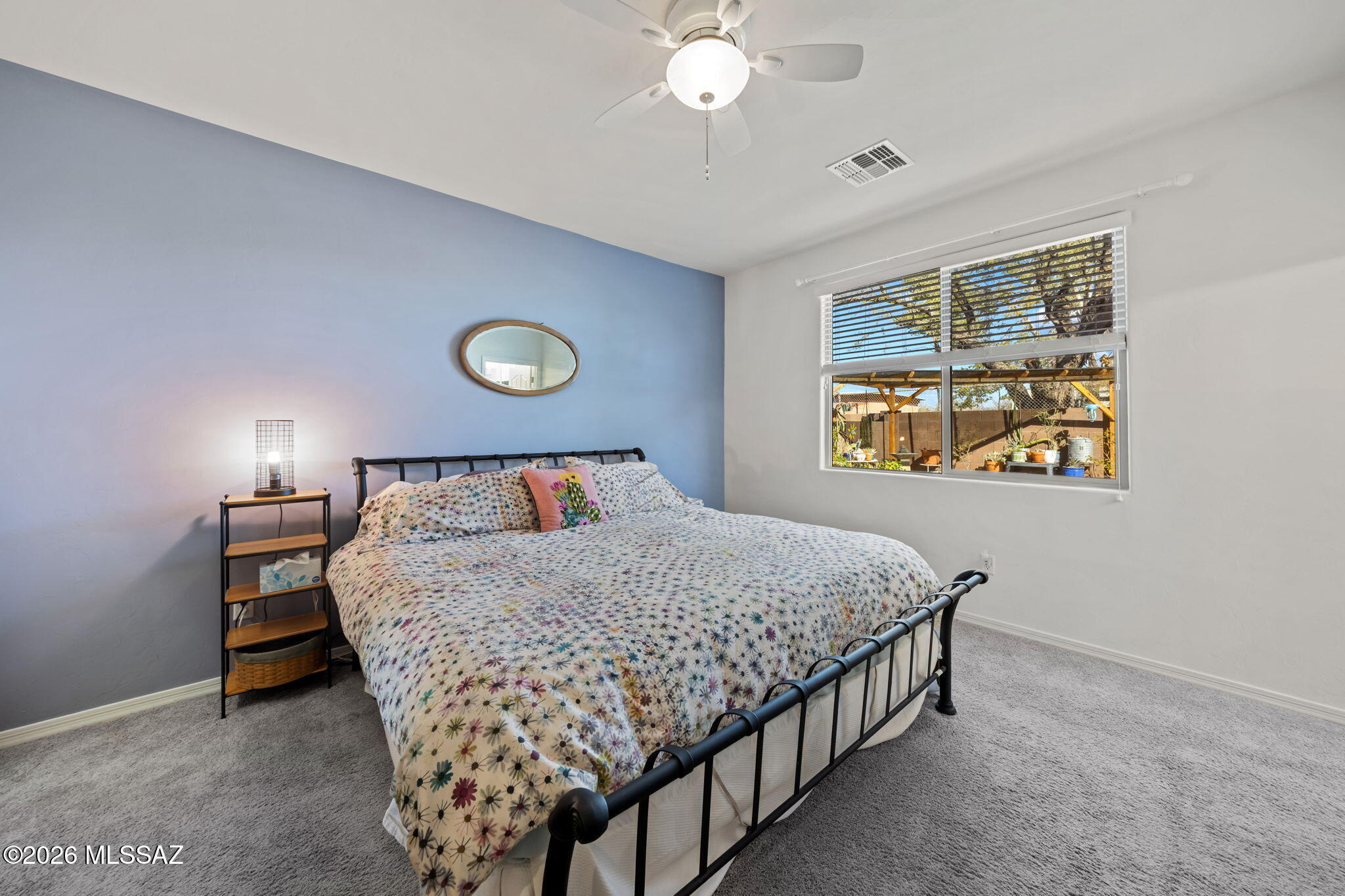 2134 W Ephesus Court