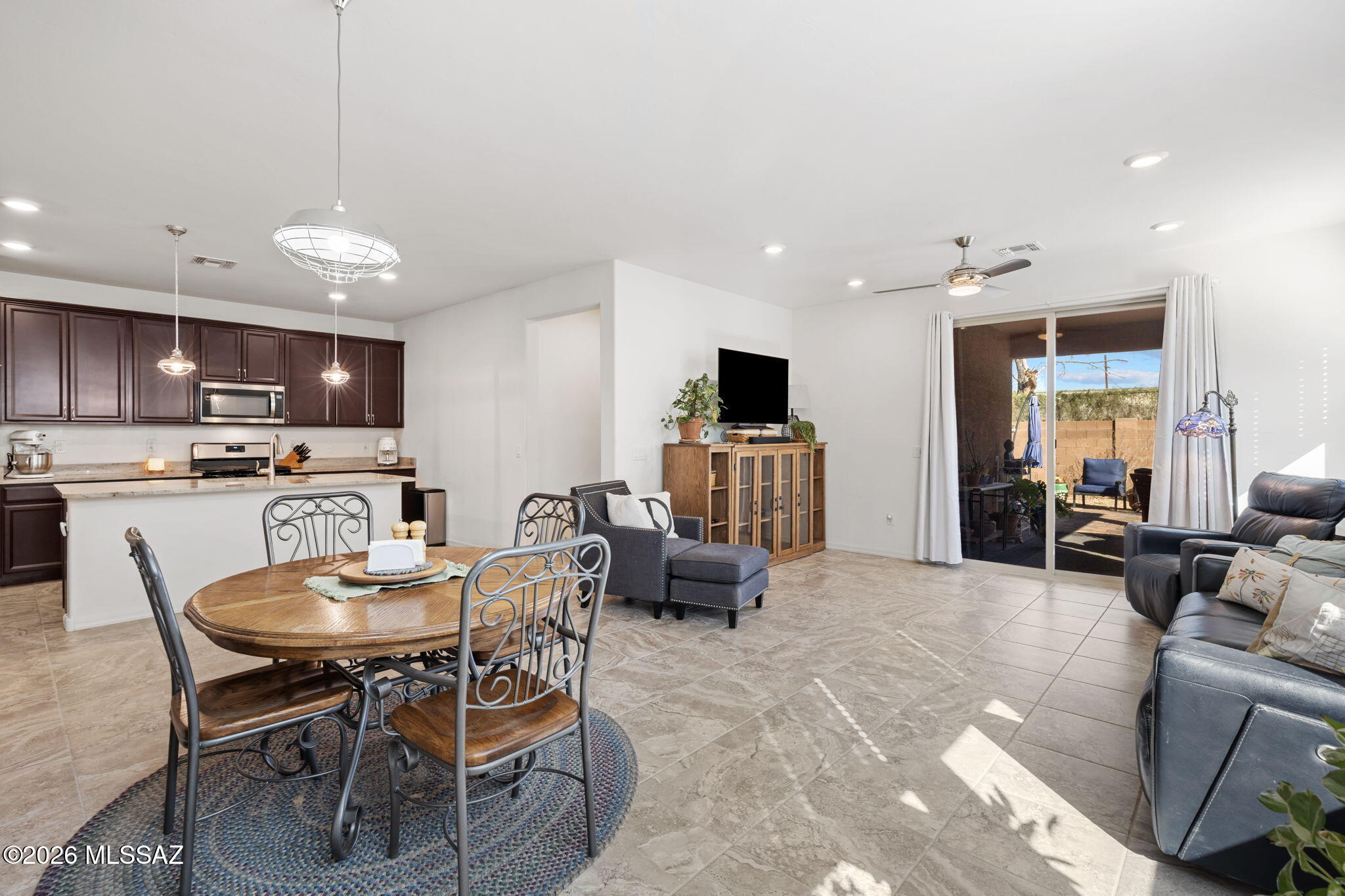 2134 W Ephesus Court