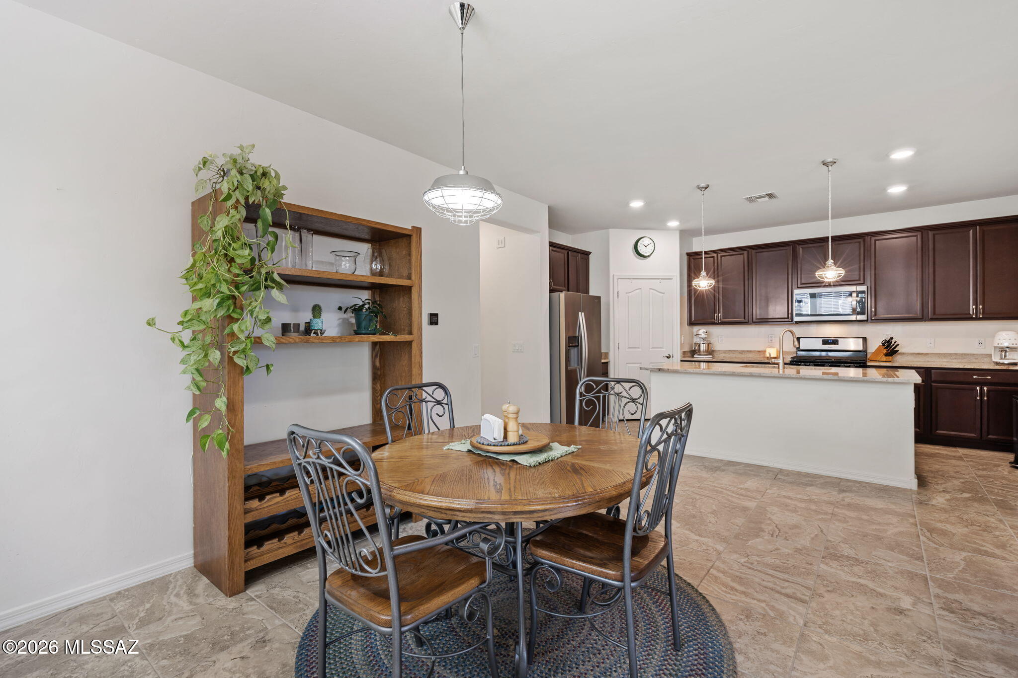 2134 W Ephesus Court