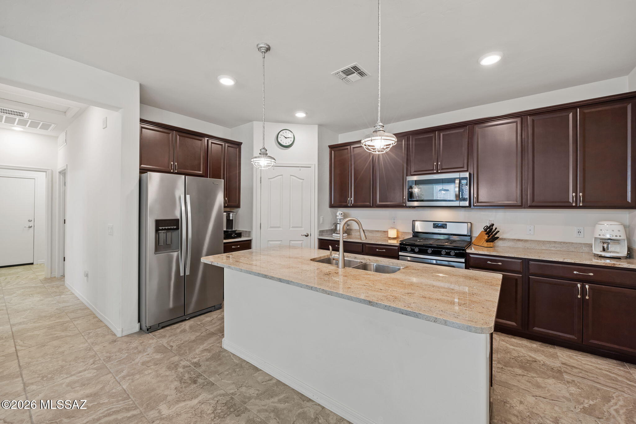 2134 W Ephesus Court