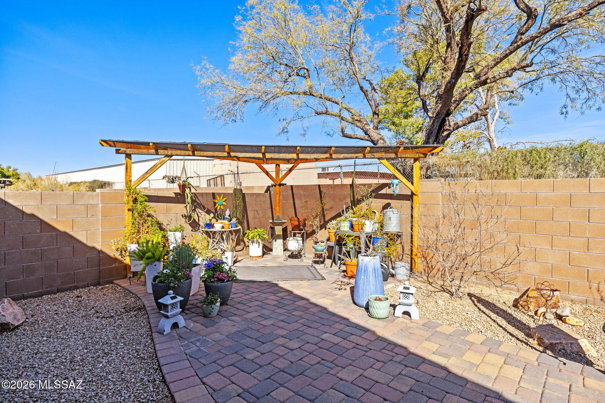 2134 W Ephesus Court