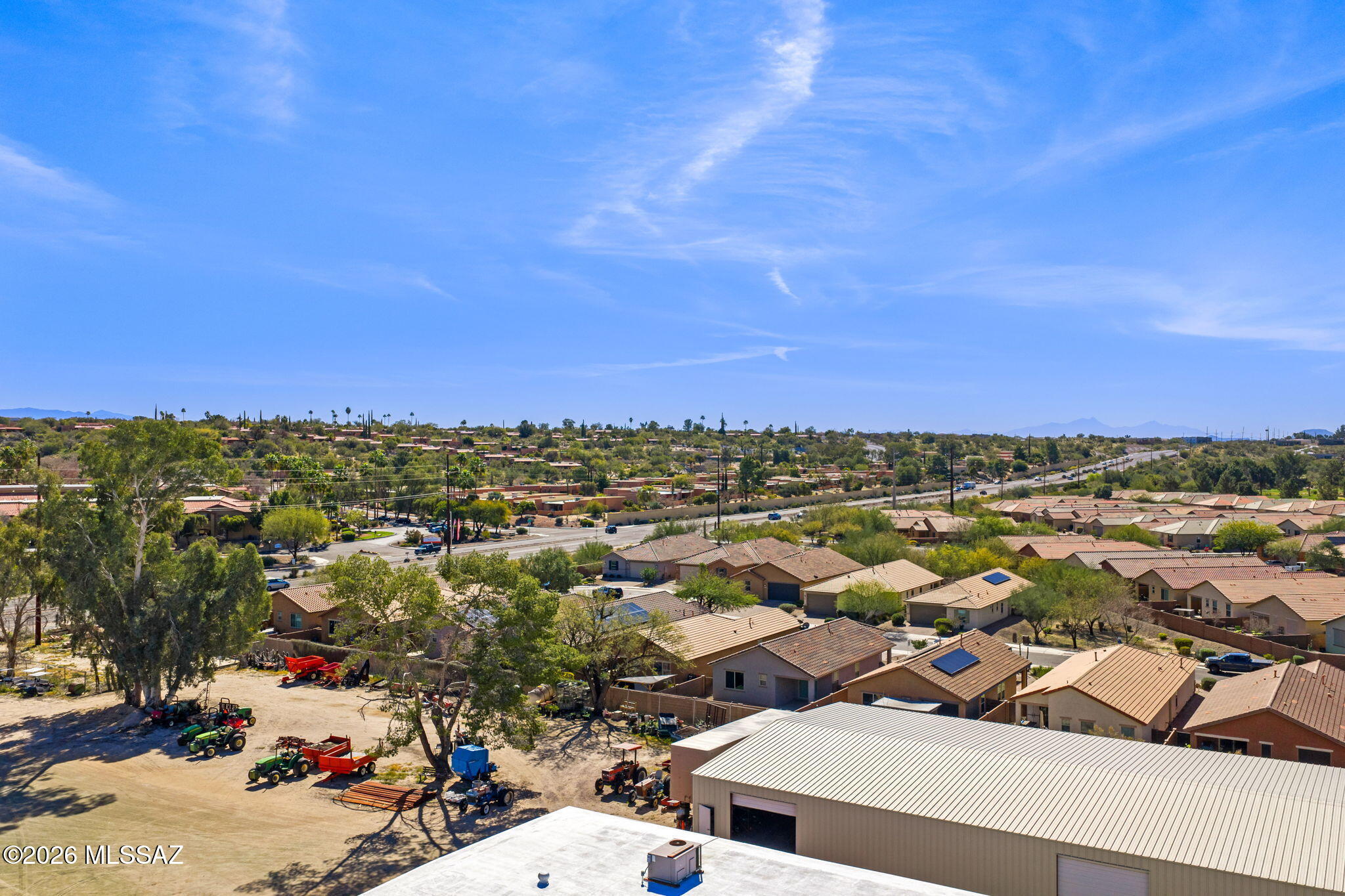 2134 W Ephesus Court