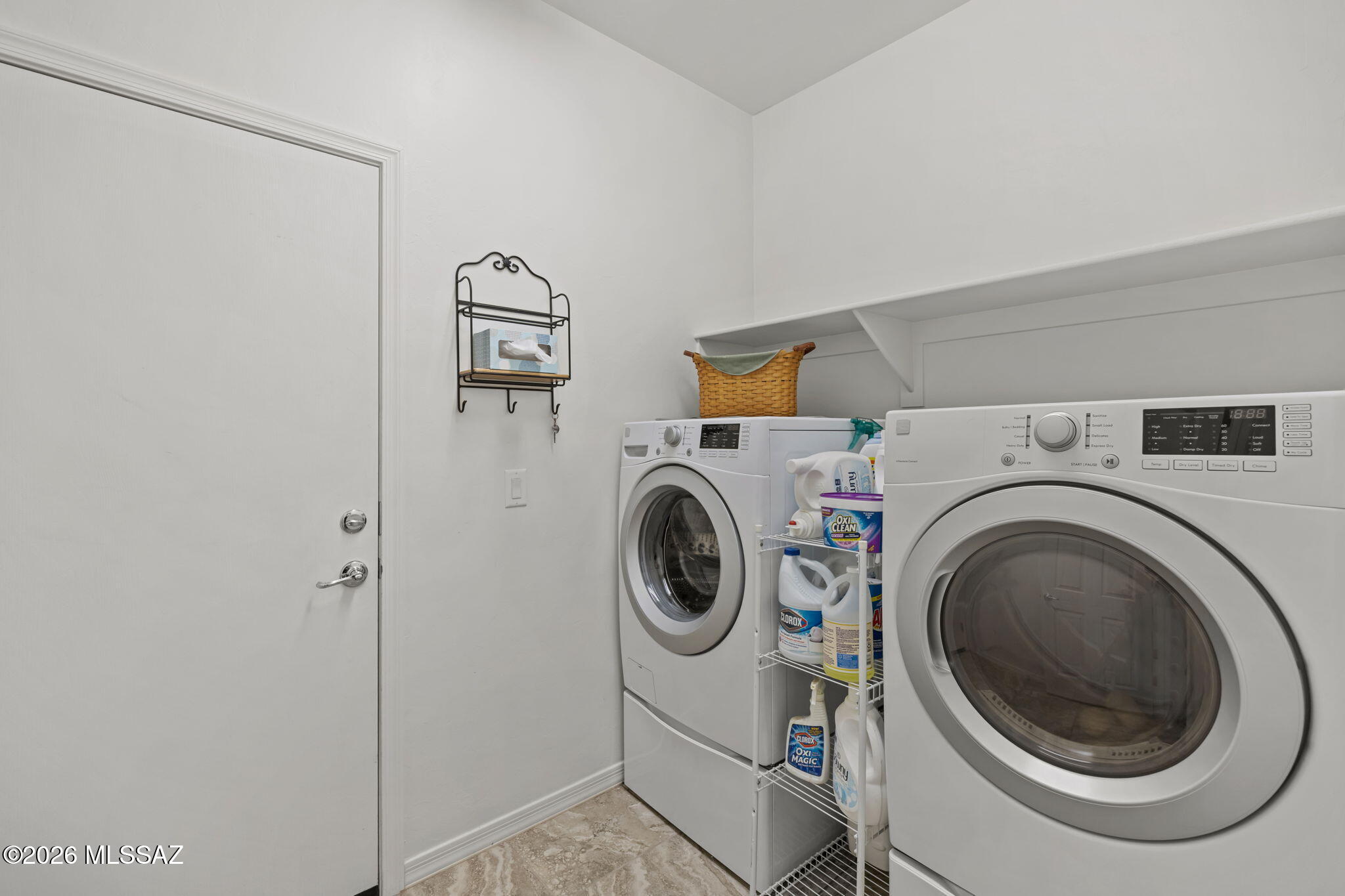 2134 W Ephesus Court