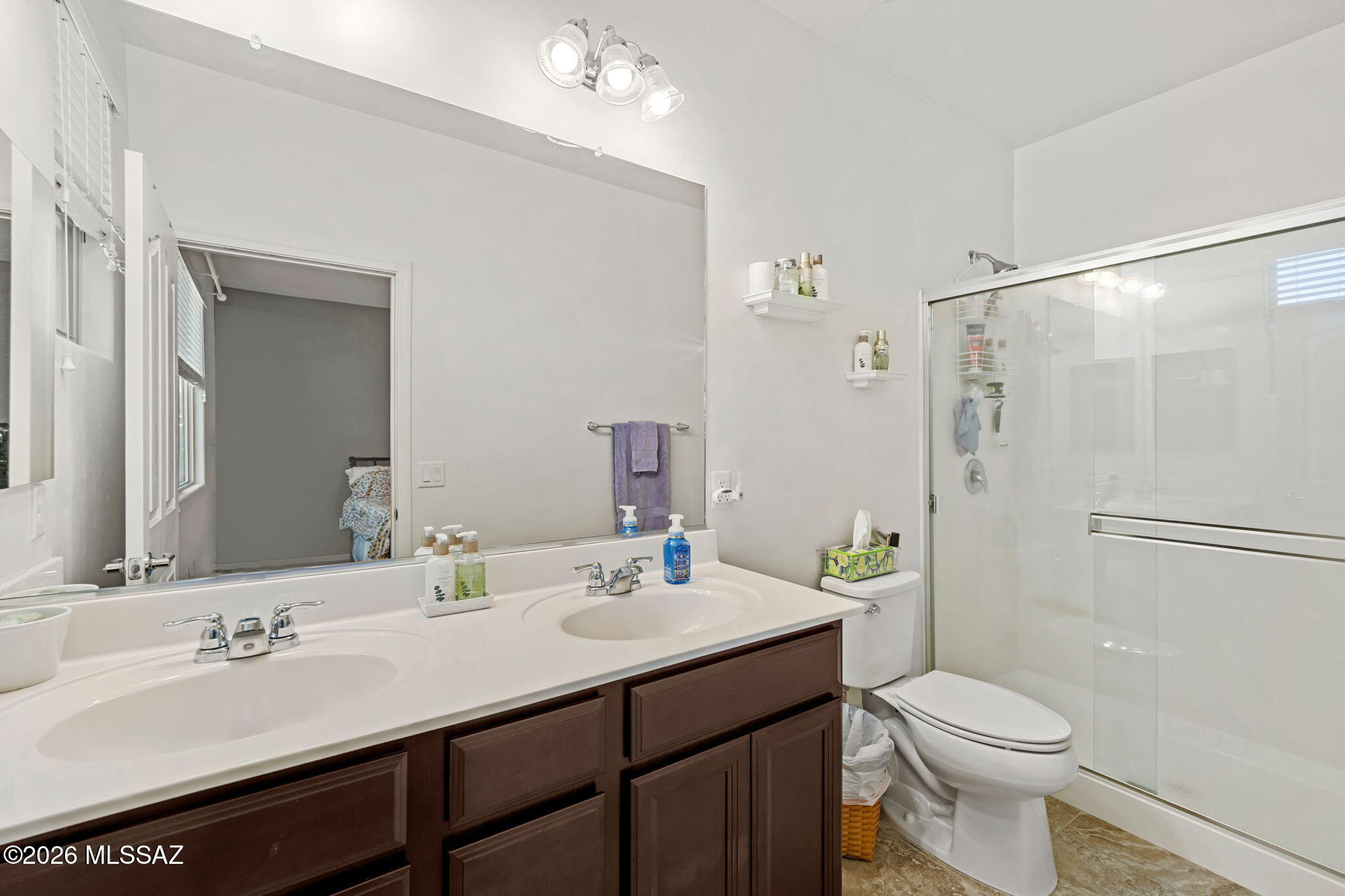 2134 W Ephesus Court