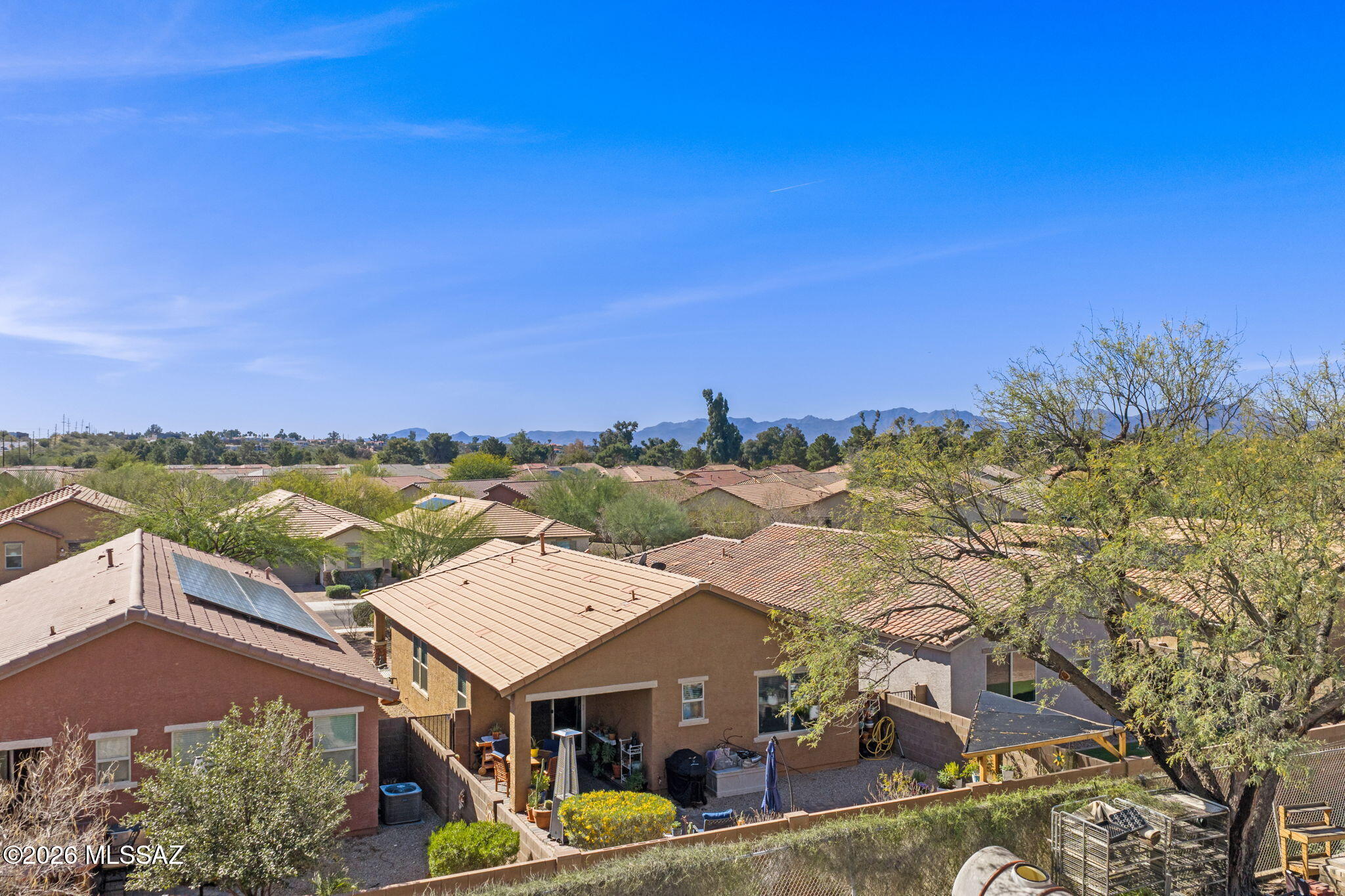 2134 W Ephesus Court