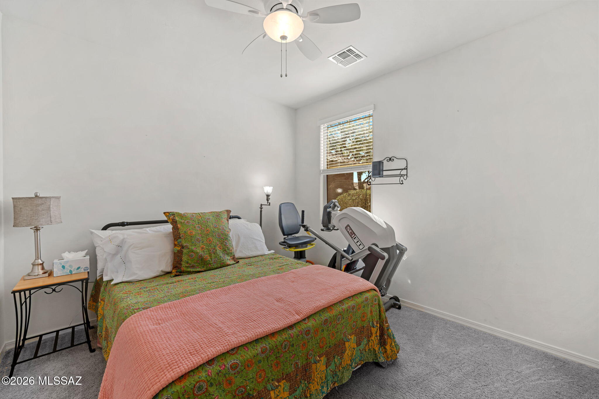 2134 W Ephesus Court