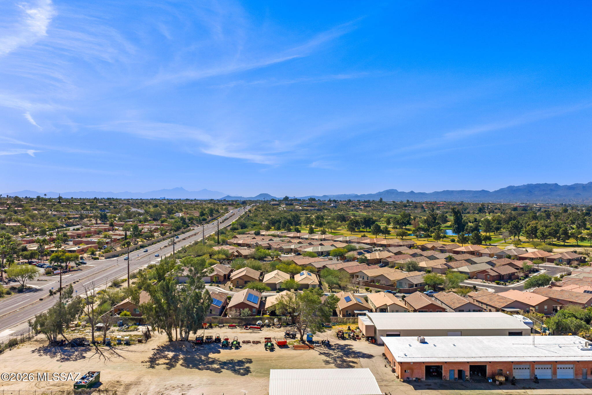 2134 W Ephesus Court