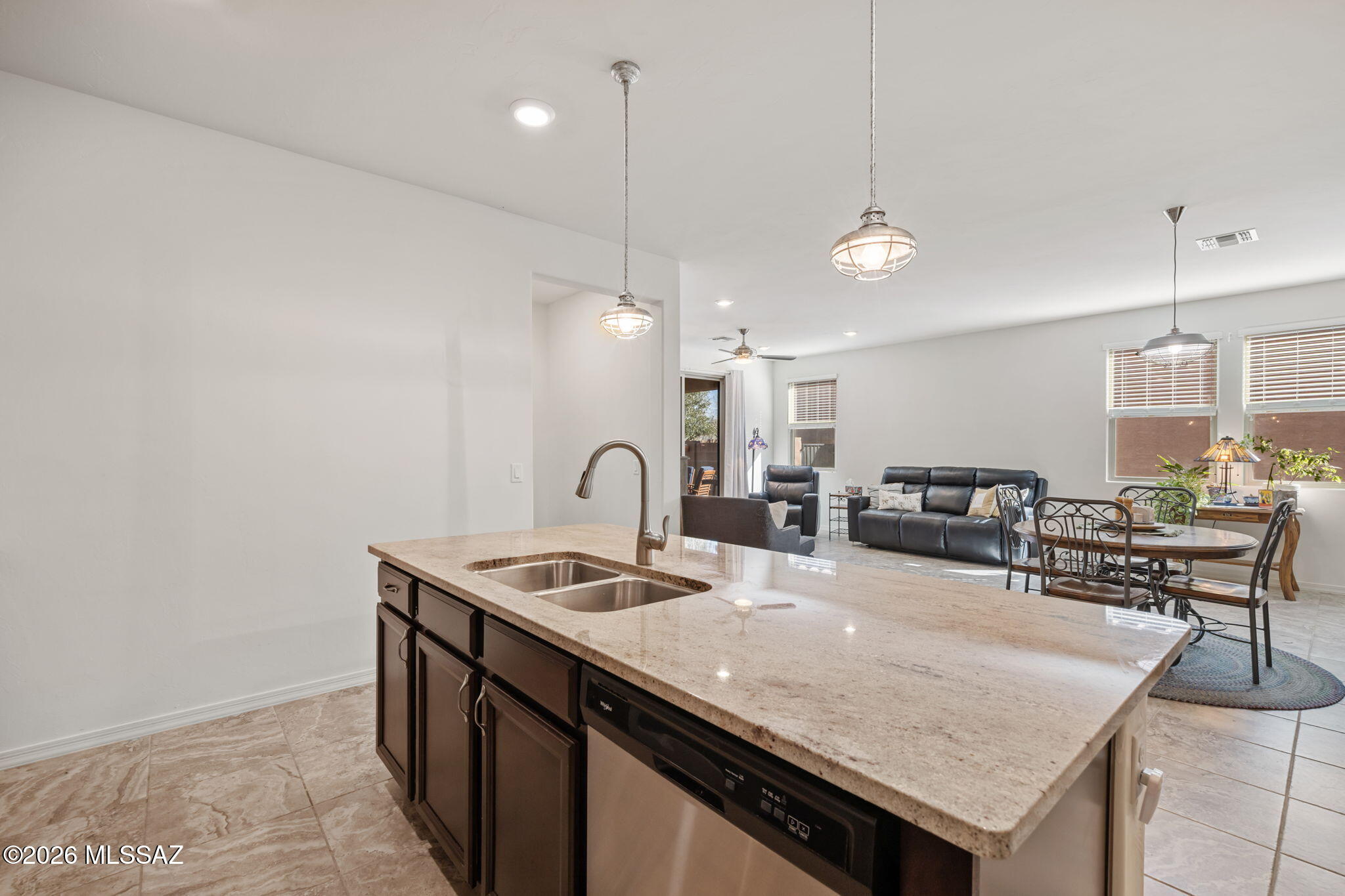 2134 W Ephesus Court