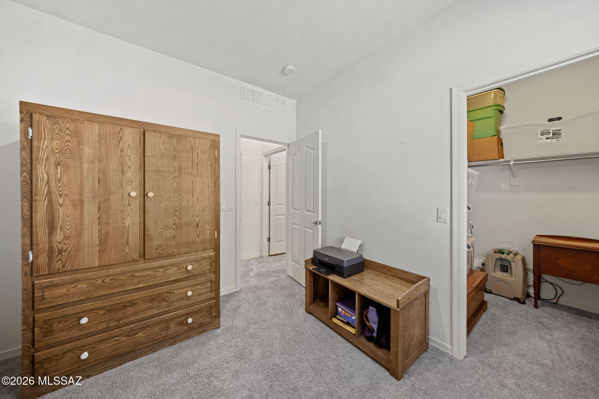 2134 W Ephesus Court