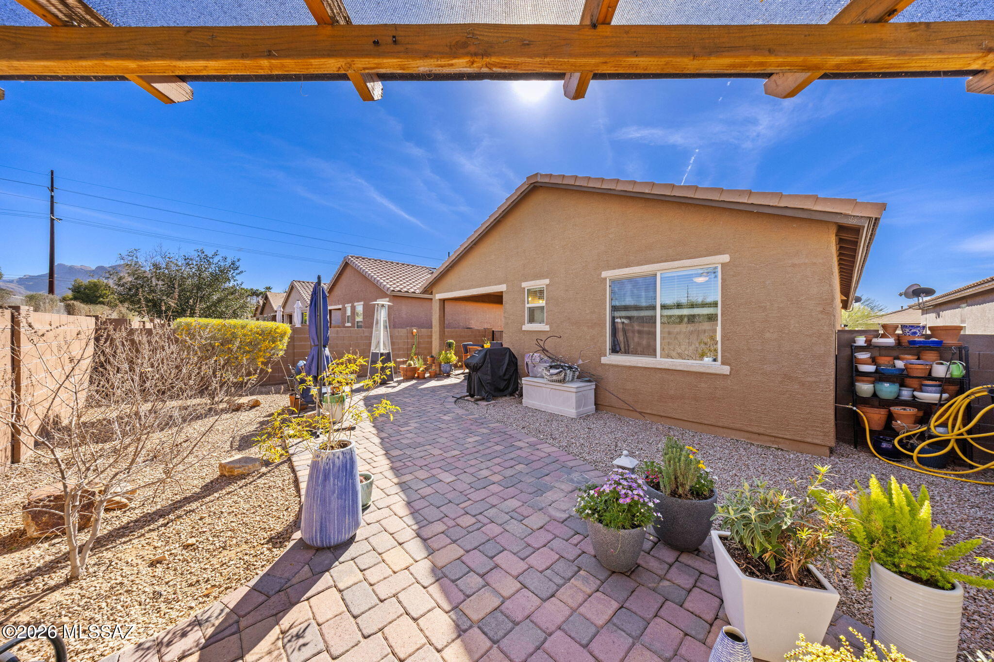2134 W Ephesus Court