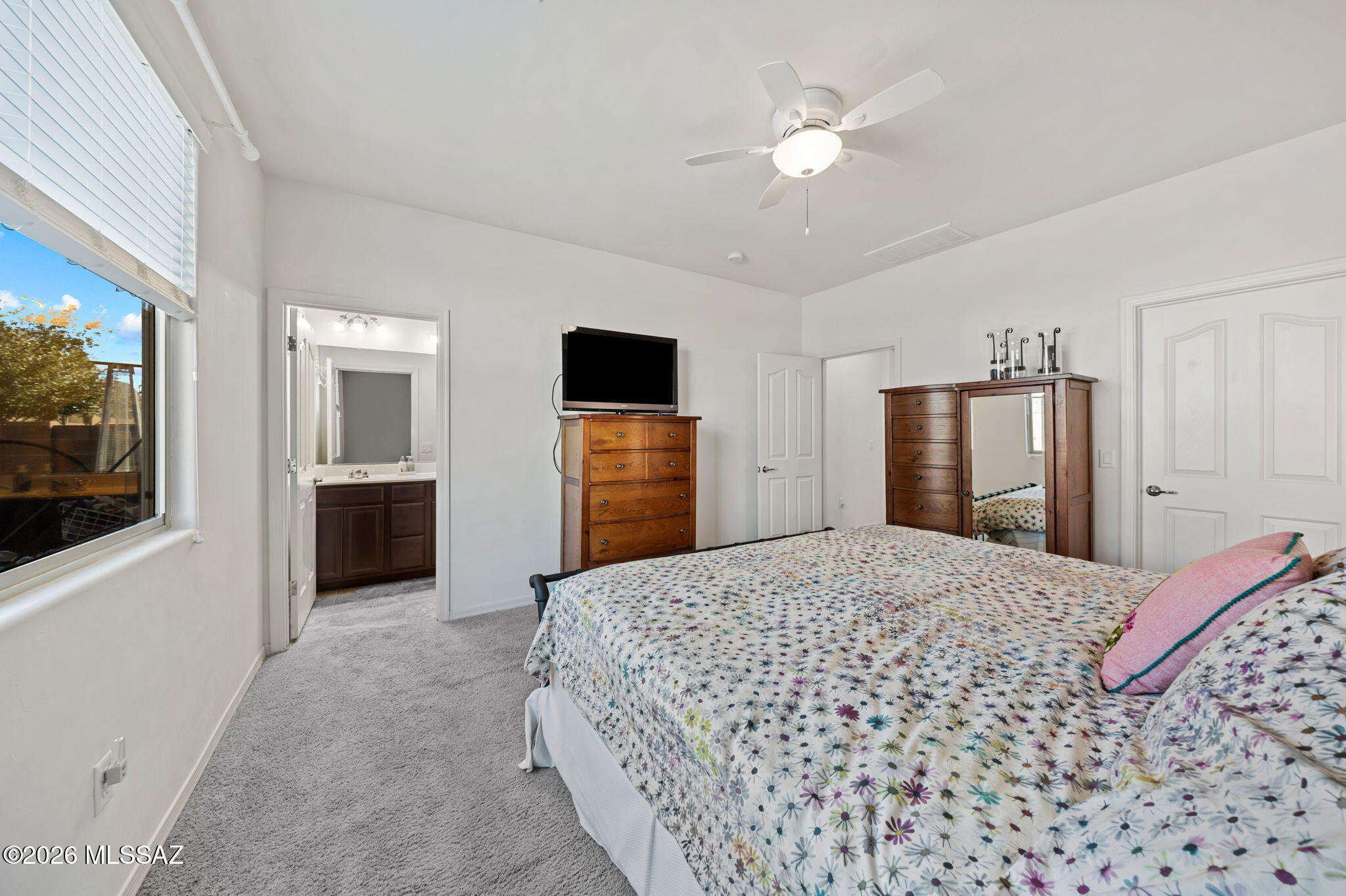 2134 W Ephesus Court