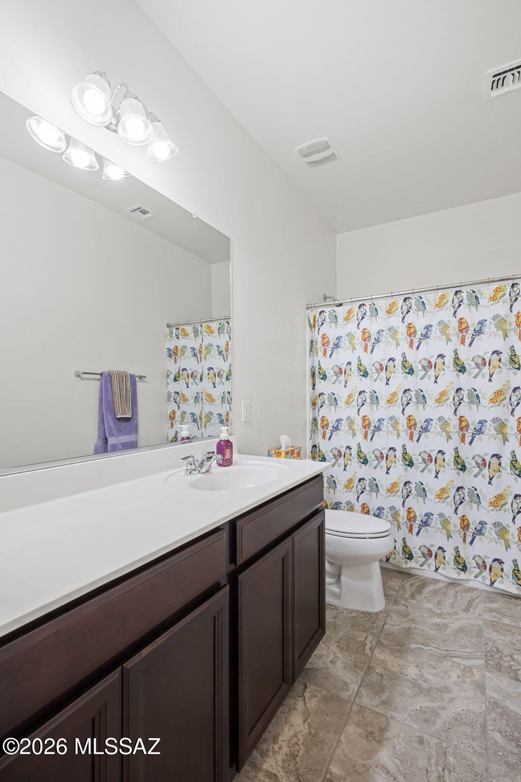 2134 W Ephesus Court