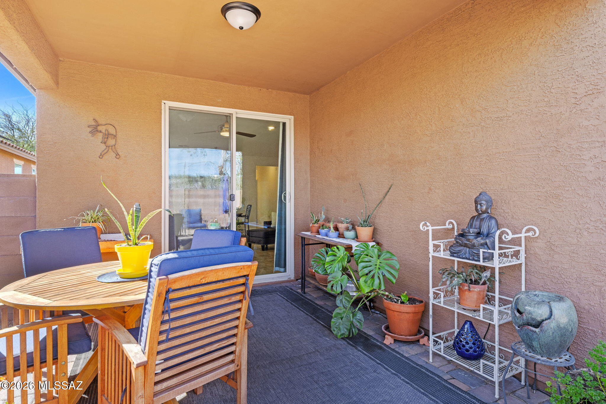 2134 W Ephesus Court