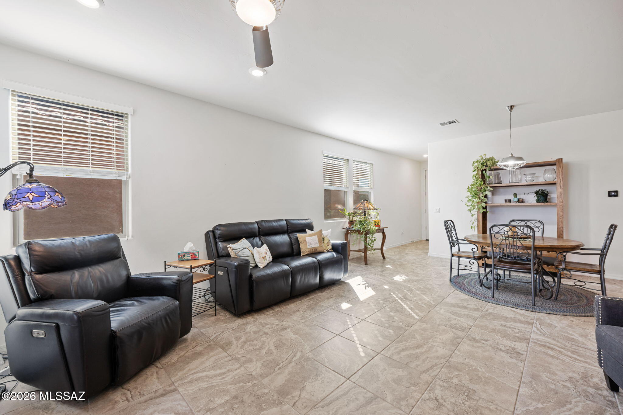 2134 W Ephesus Court