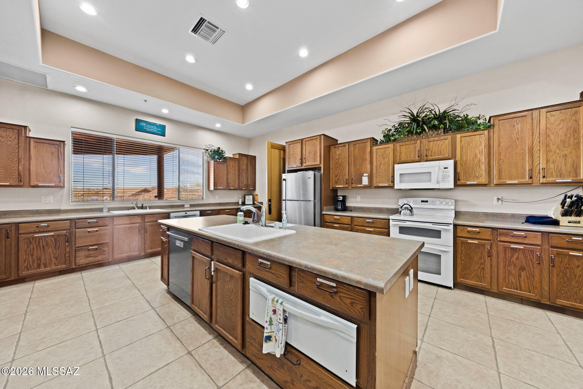 13401 N Rancho Vistoso Boulevard 74