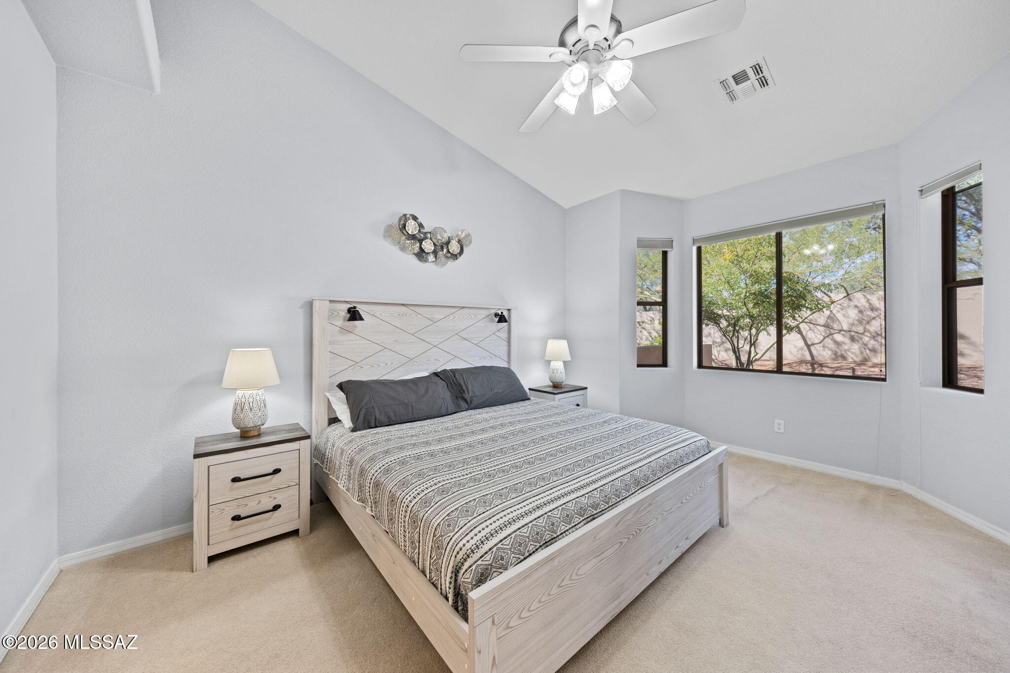 13401 N Rancho Vistoso Boulevard 74