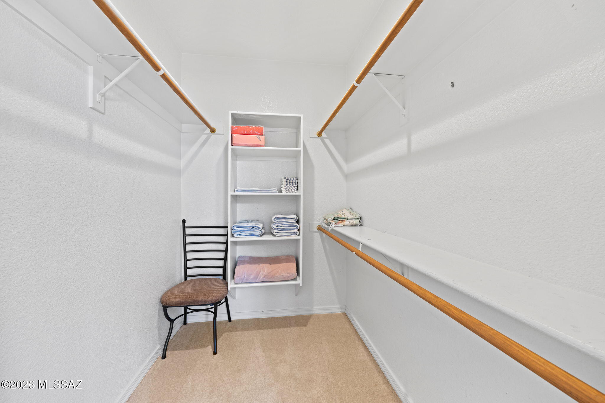 13401 N Rancho Vistoso Boulevard 74