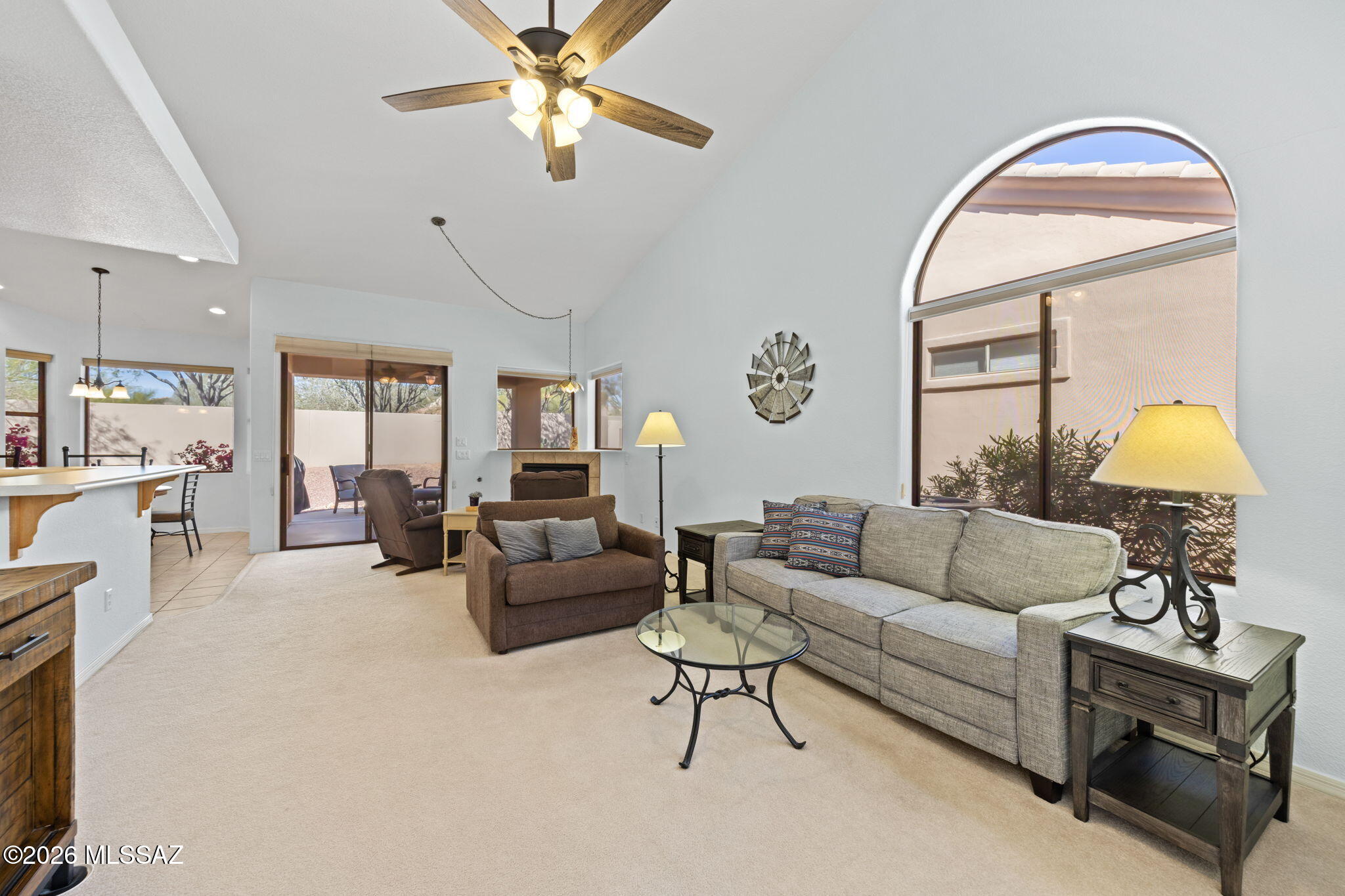 13401 N Rancho Vistoso Boulevard 74
