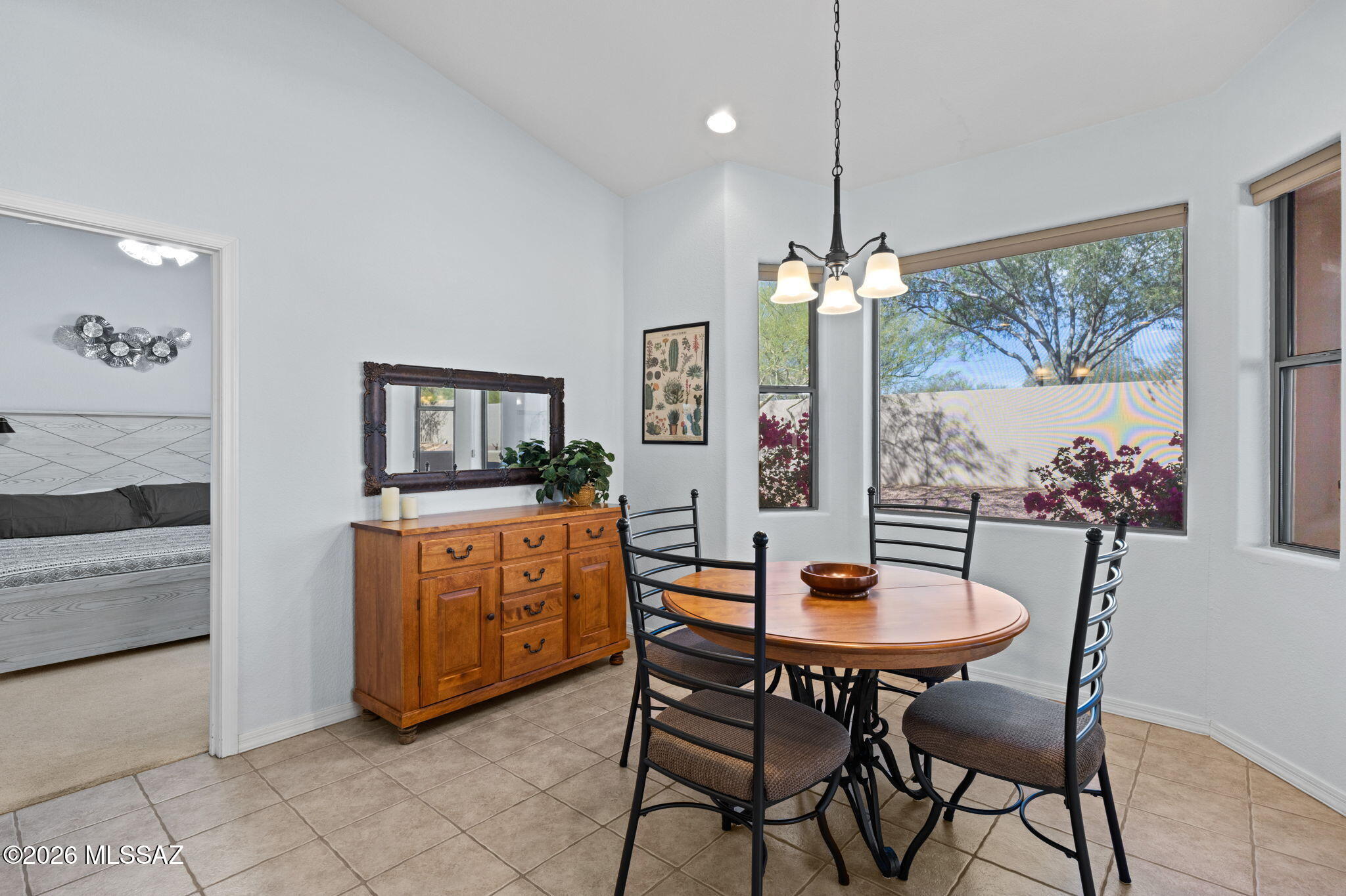 13401 N Rancho Vistoso Boulevard 74