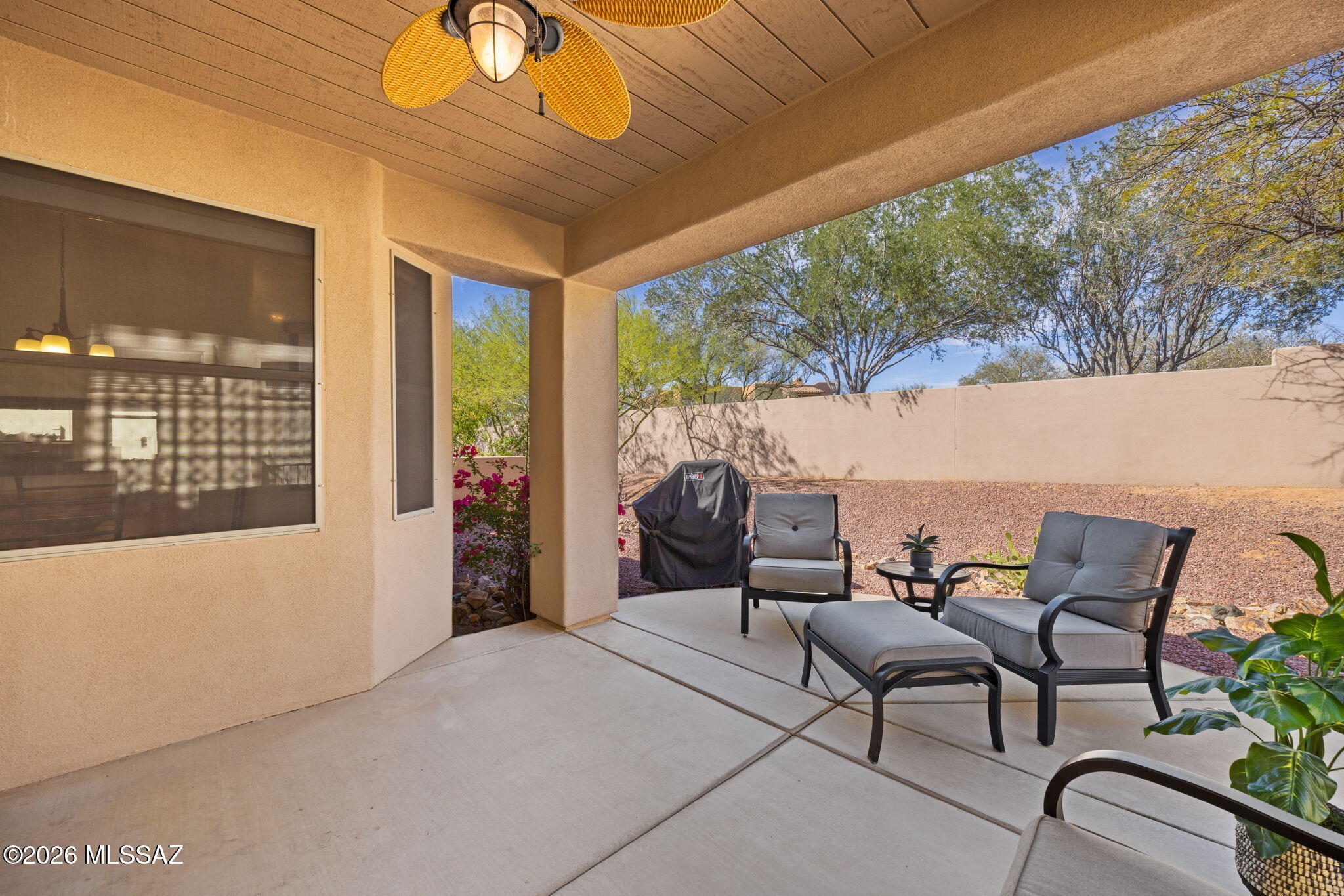 13401 N Rancho Vistoso Boulevard 74