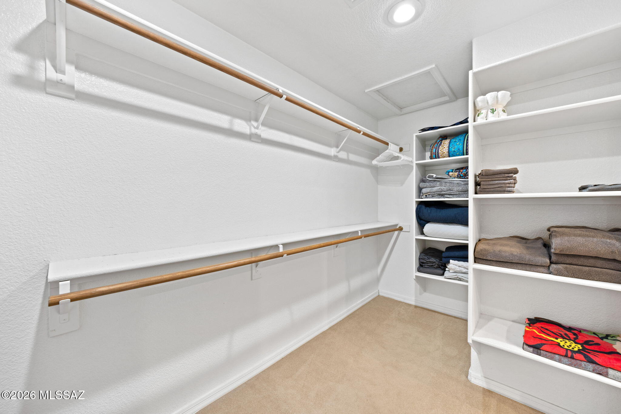 13401 N Rancho Vistoso Boulevard 74