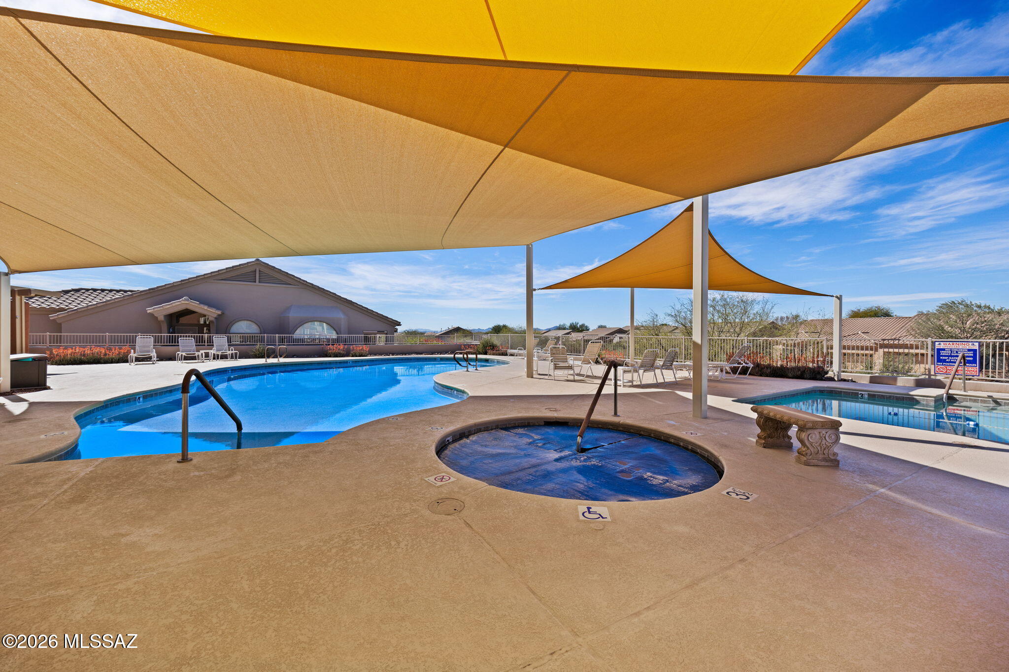 13401 N Rancho Vistoso Boulevard 74