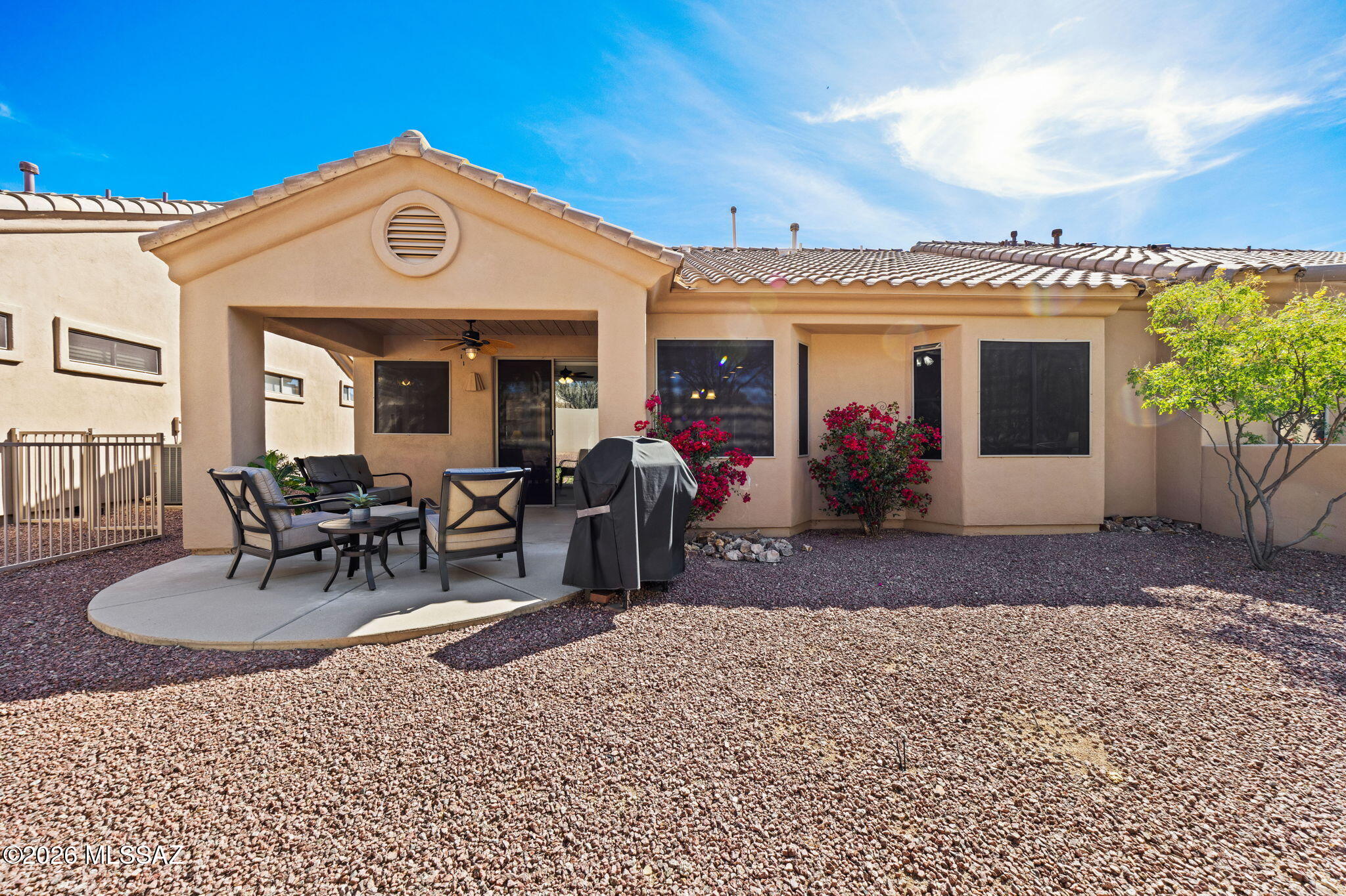 13401 N Rancho Vistoso Boulevard 74