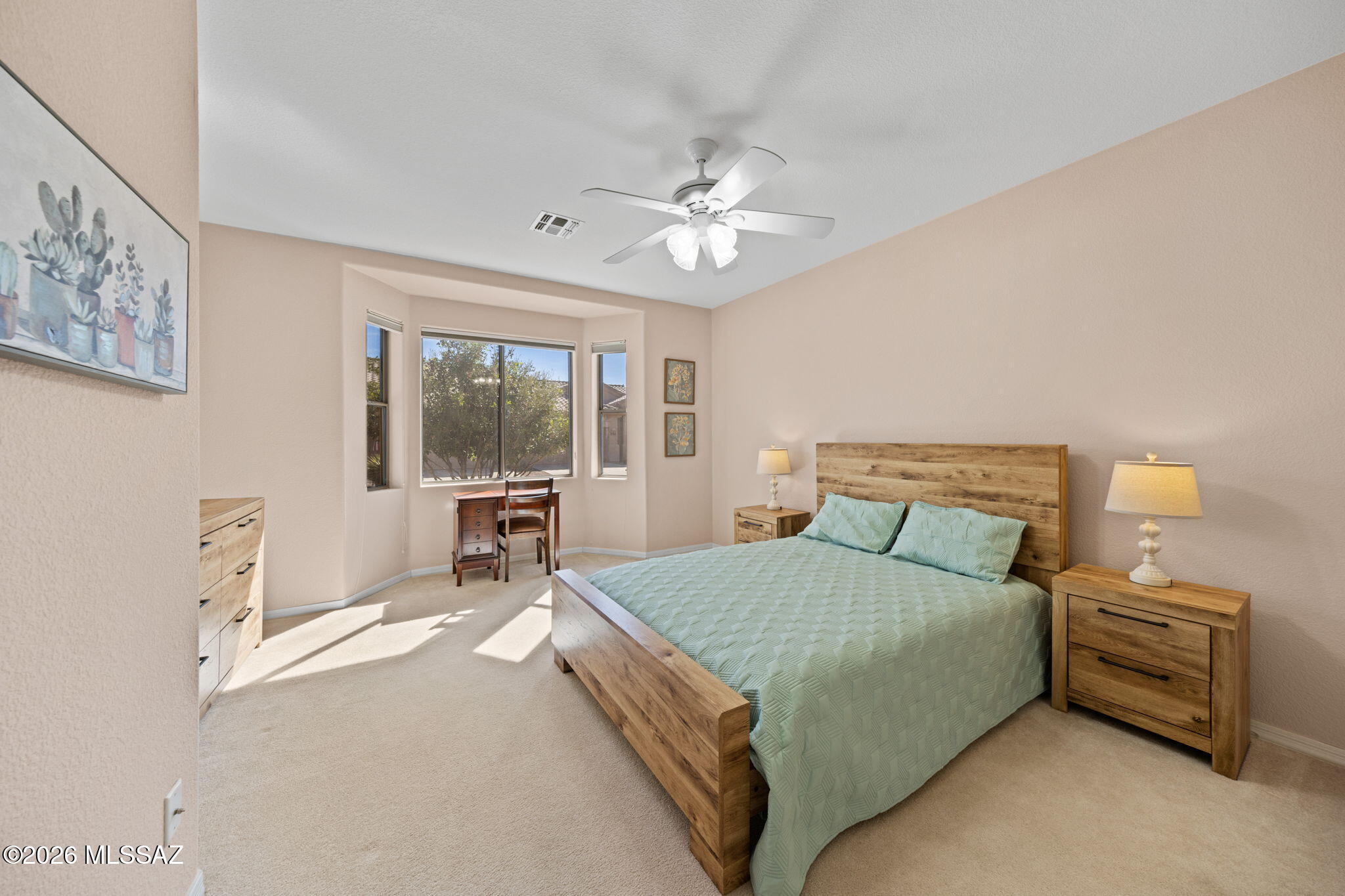 13401 N Rancho Vistoso Boulevard 74