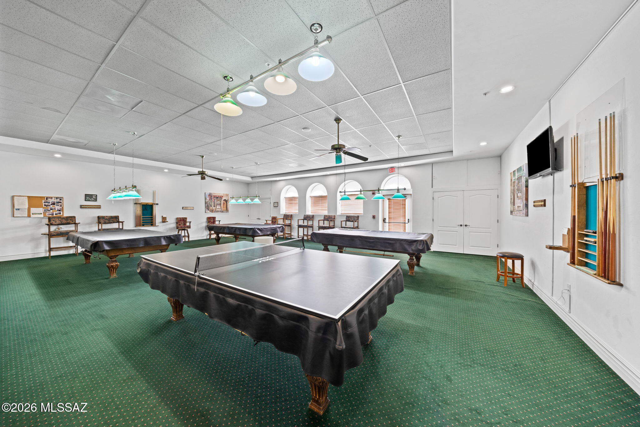 13401 N Rancho Vistoso Boulevard 74