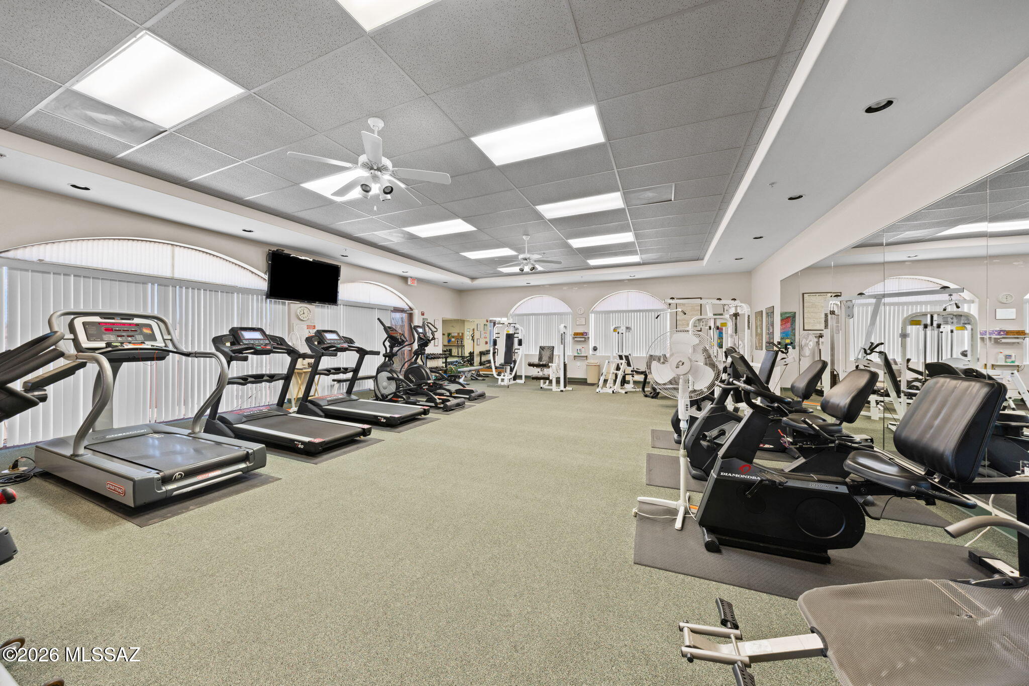 13401 N Rancho Vistoso Boulevard 74