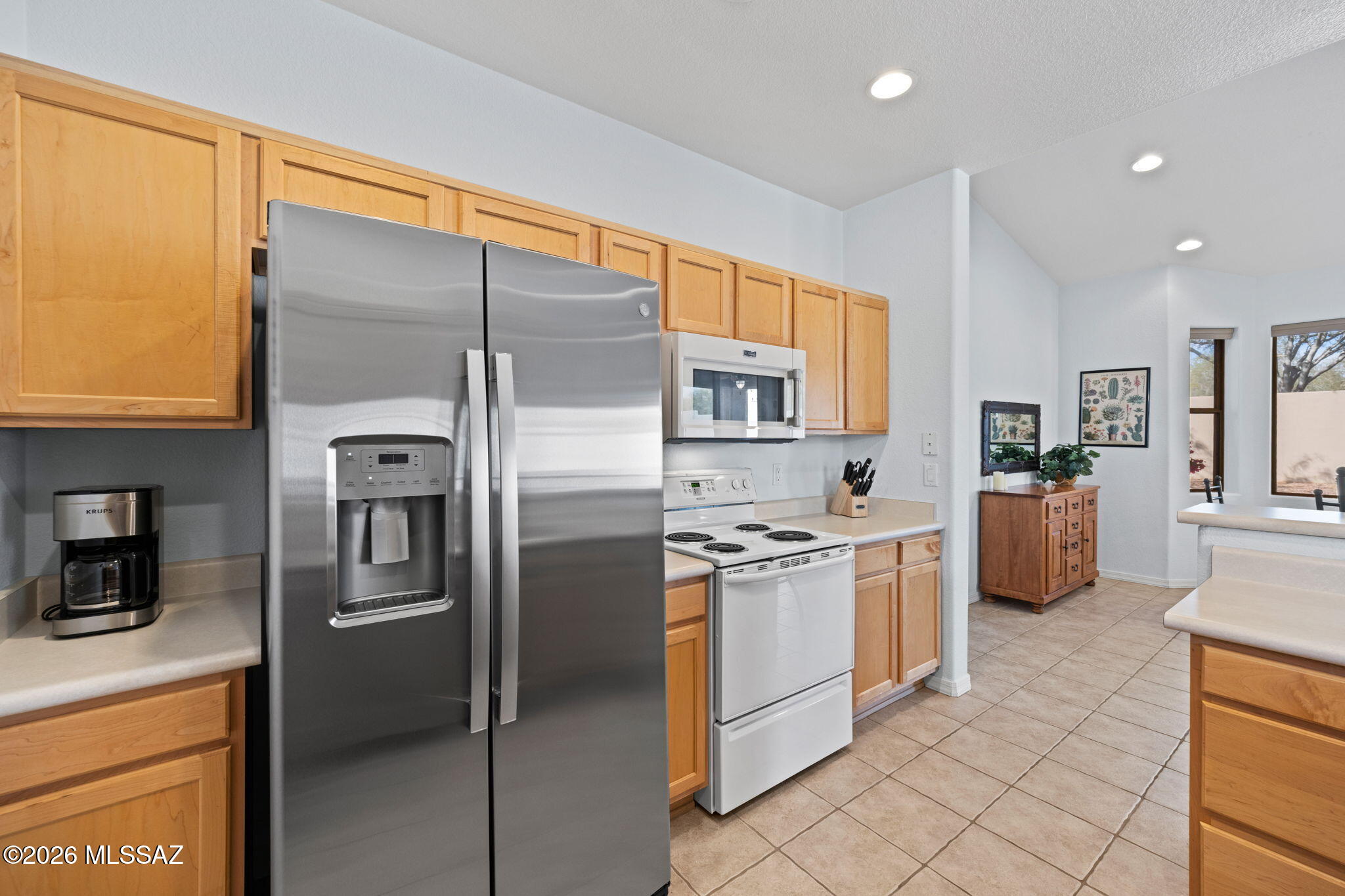 13401 N Rancho Vistoso Boulevard 74