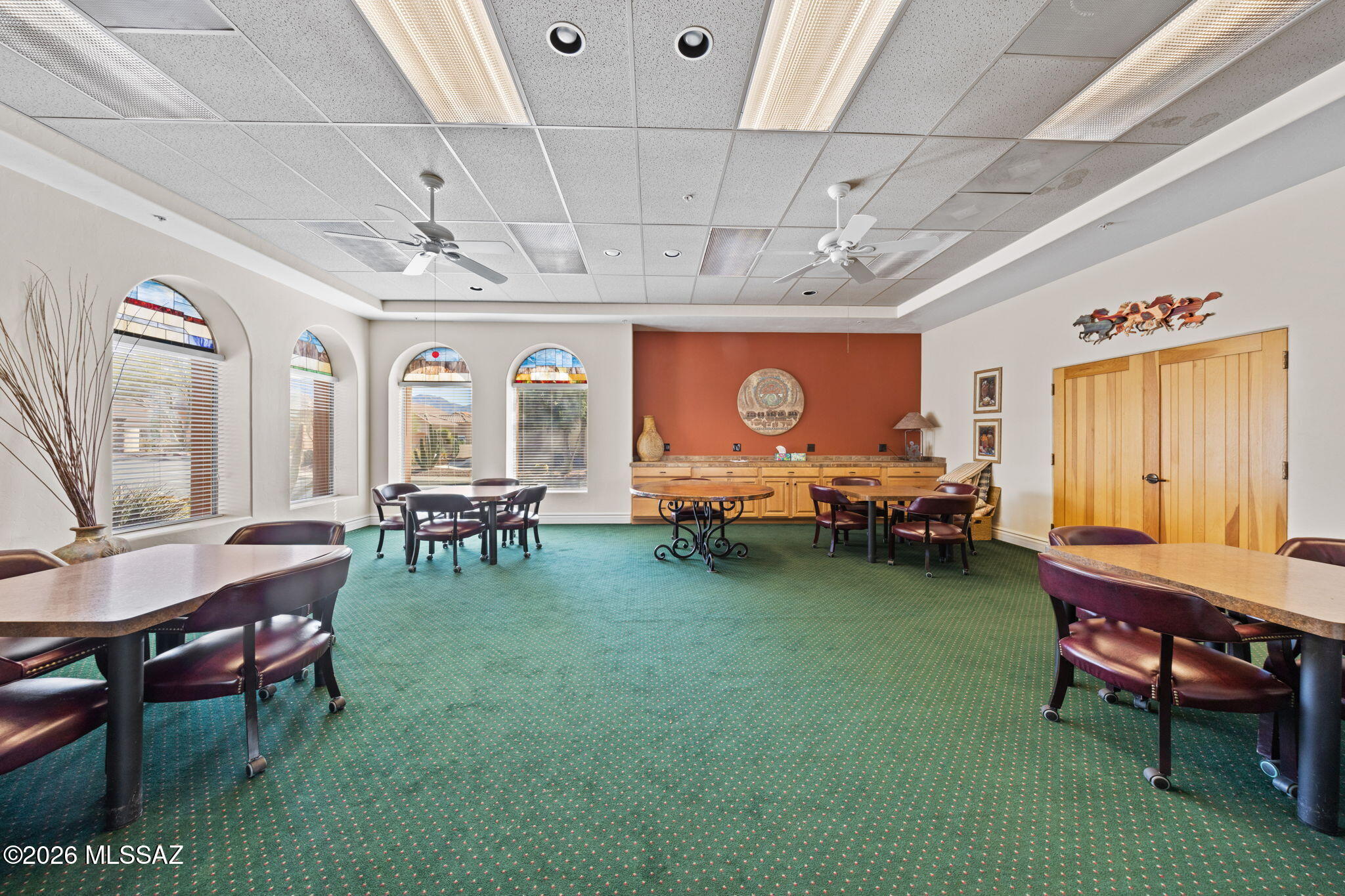 13401 N Rancho Vistoso Boulevard 74