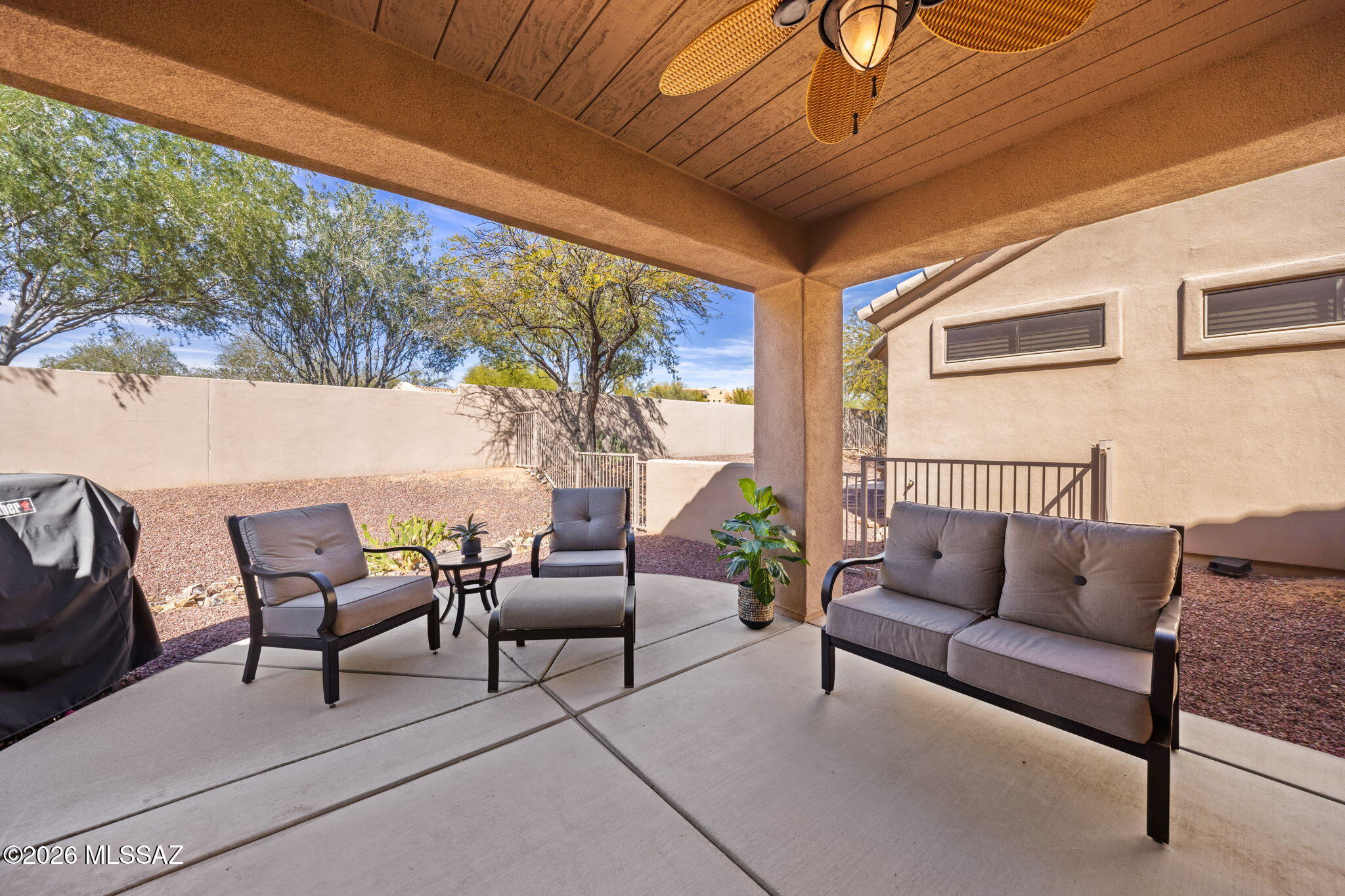 13401 N Rancho Vistoso Boulevard 74