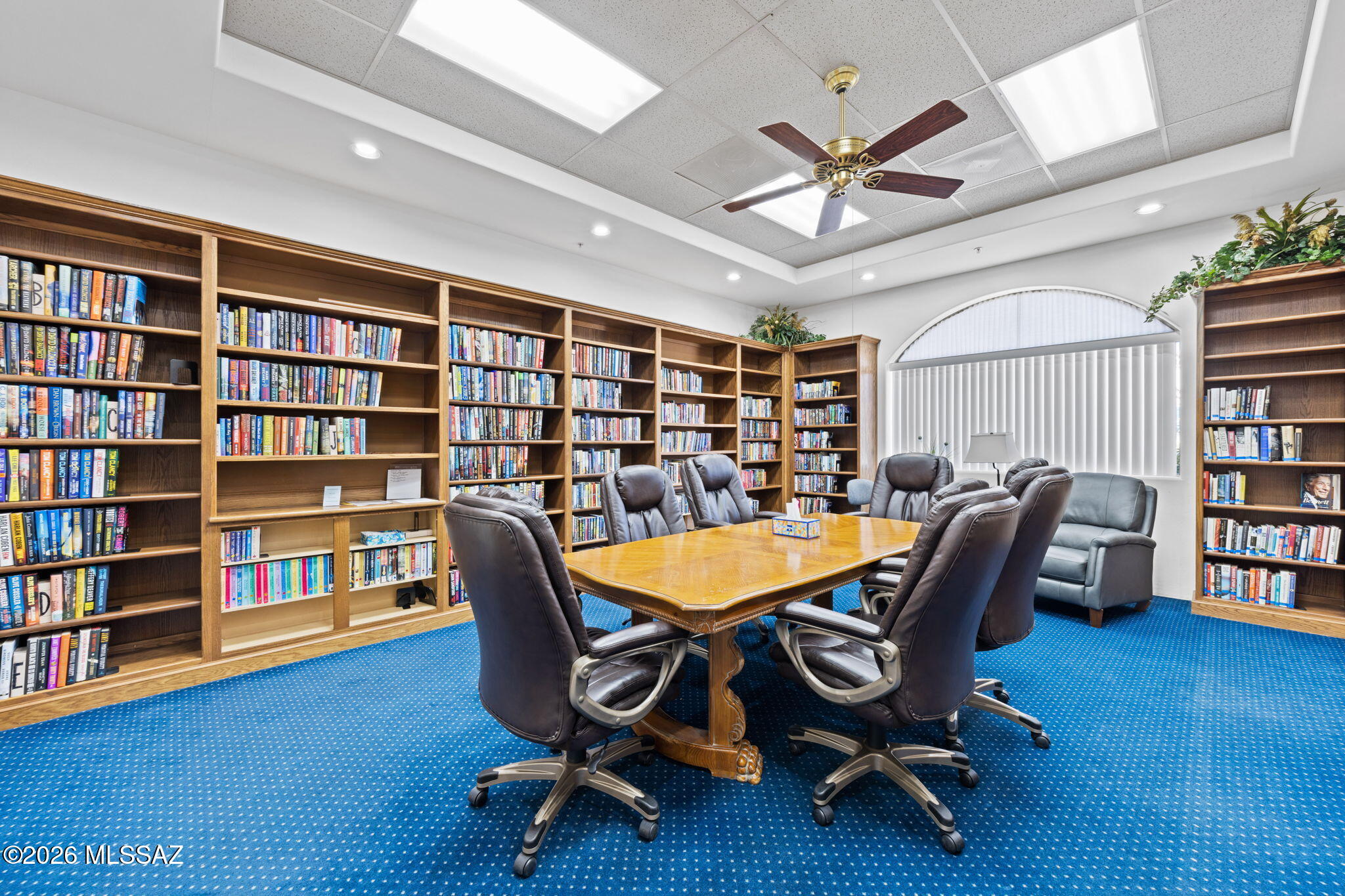 13401 N Rancho Vistoso Boulevard 74