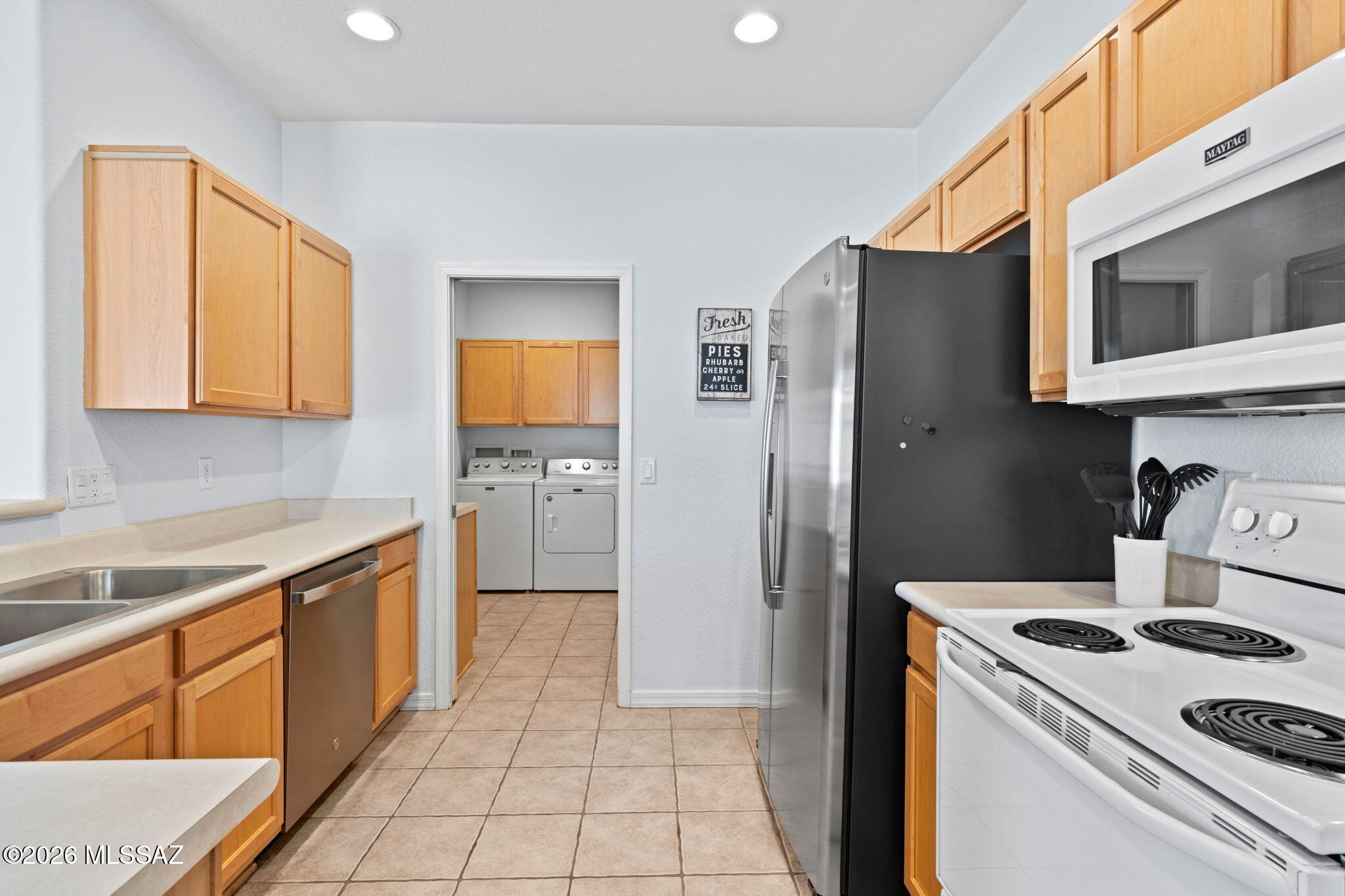 13401 N Rancho Vistoso Boulevard 74