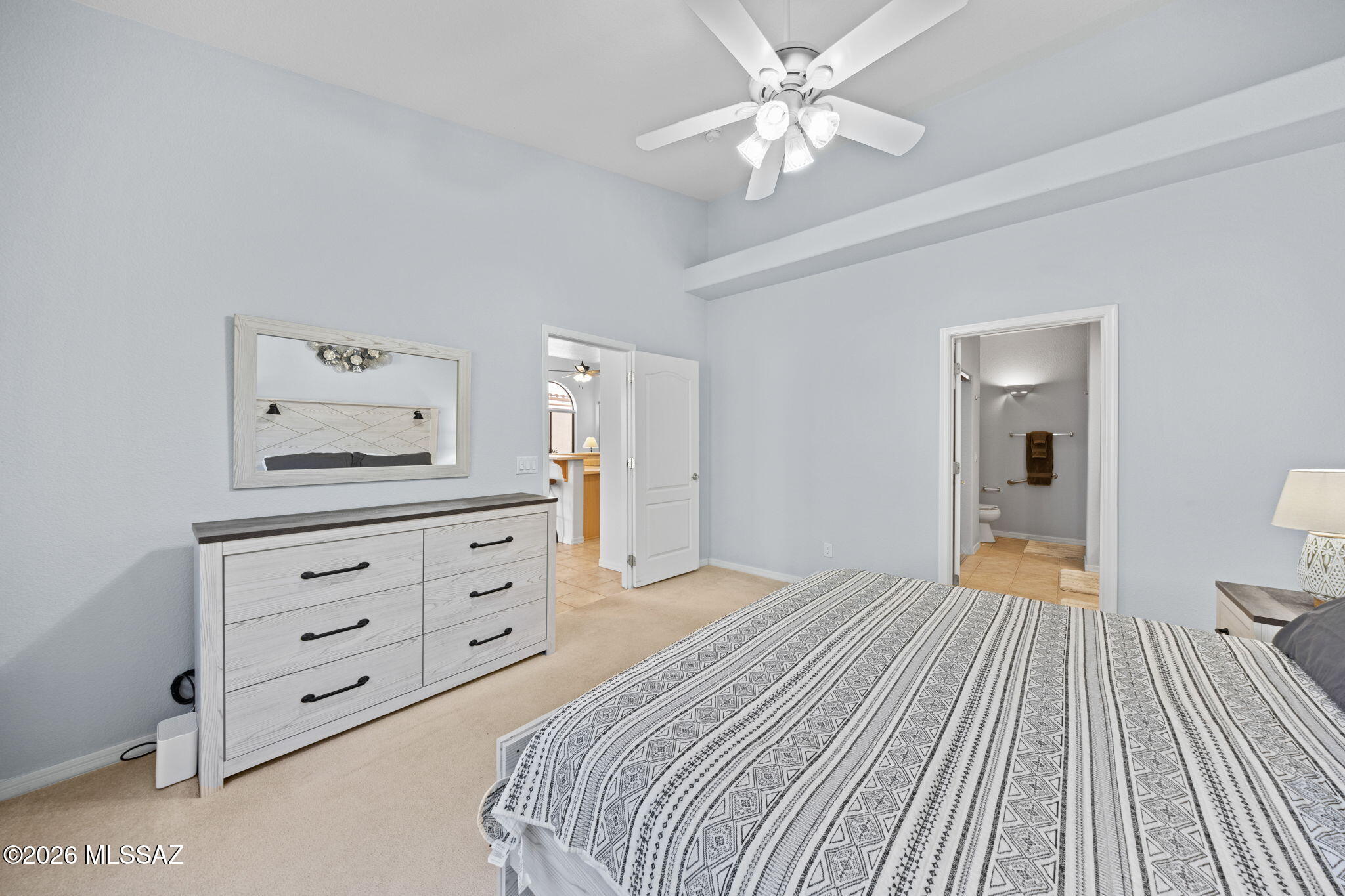 13401 N Rancho Vistoso Boulevard 74