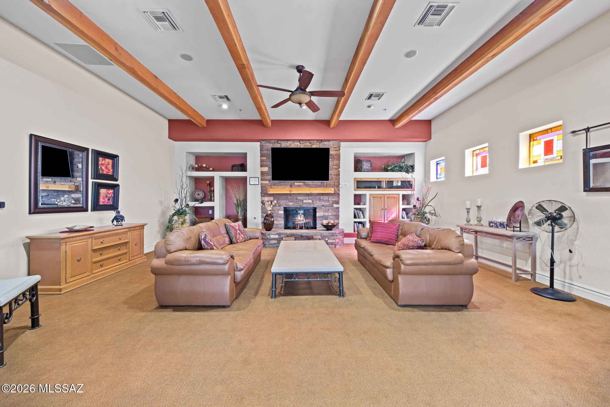 13401 N Rancho Vistoso Boulevard 74