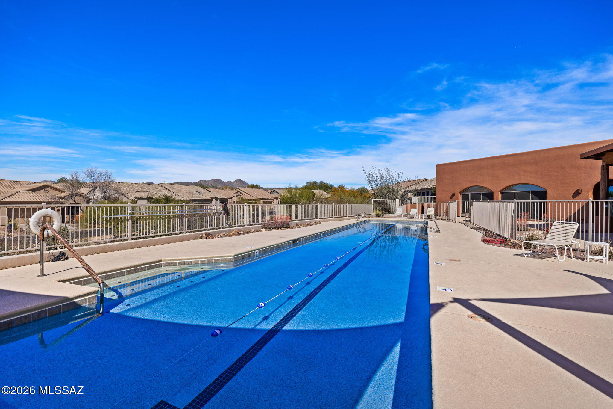 13401 N Rancho Vistoso Boulevard 74
