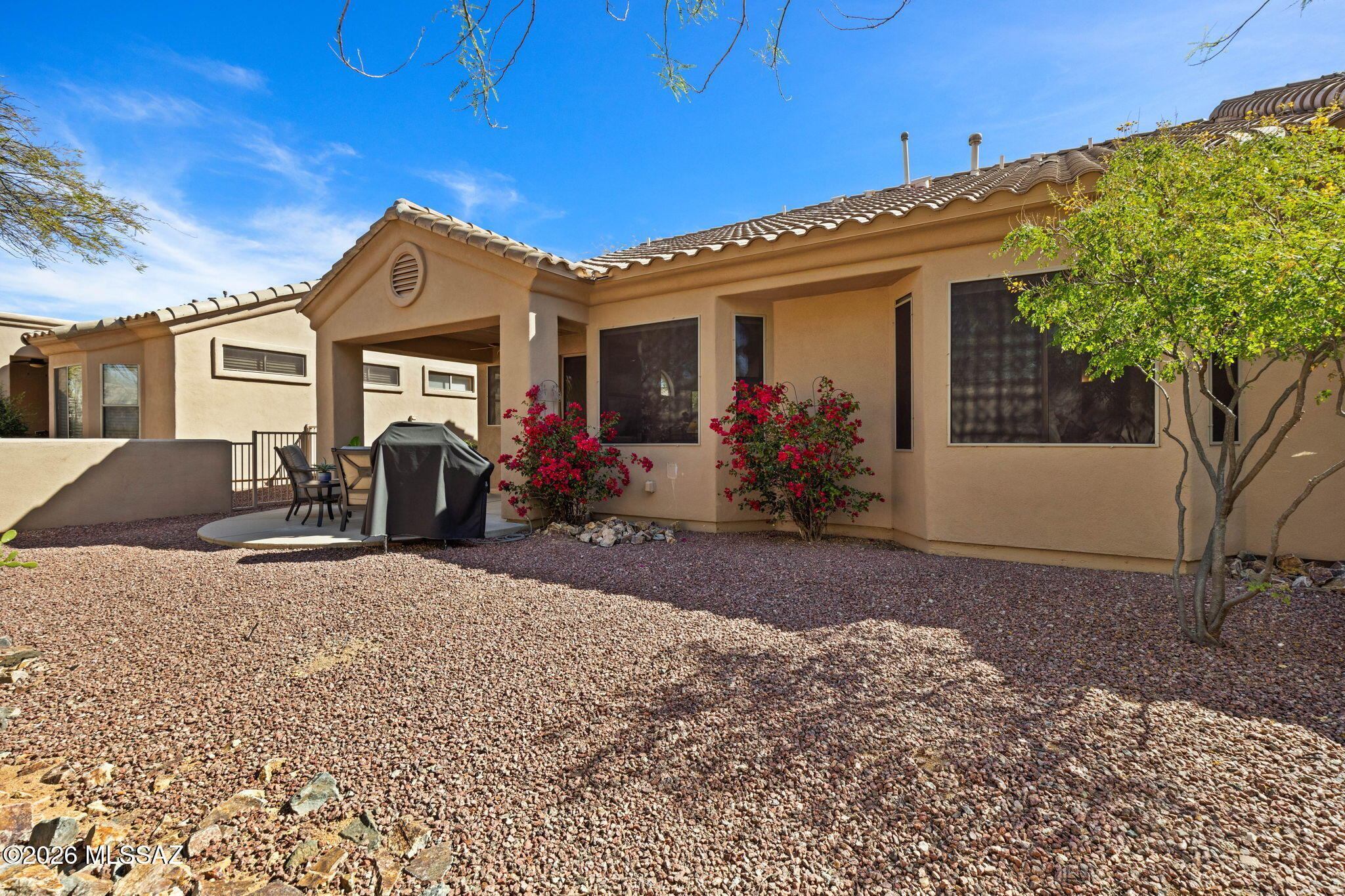 13401 N Rancho Vistoso Boulevard 74