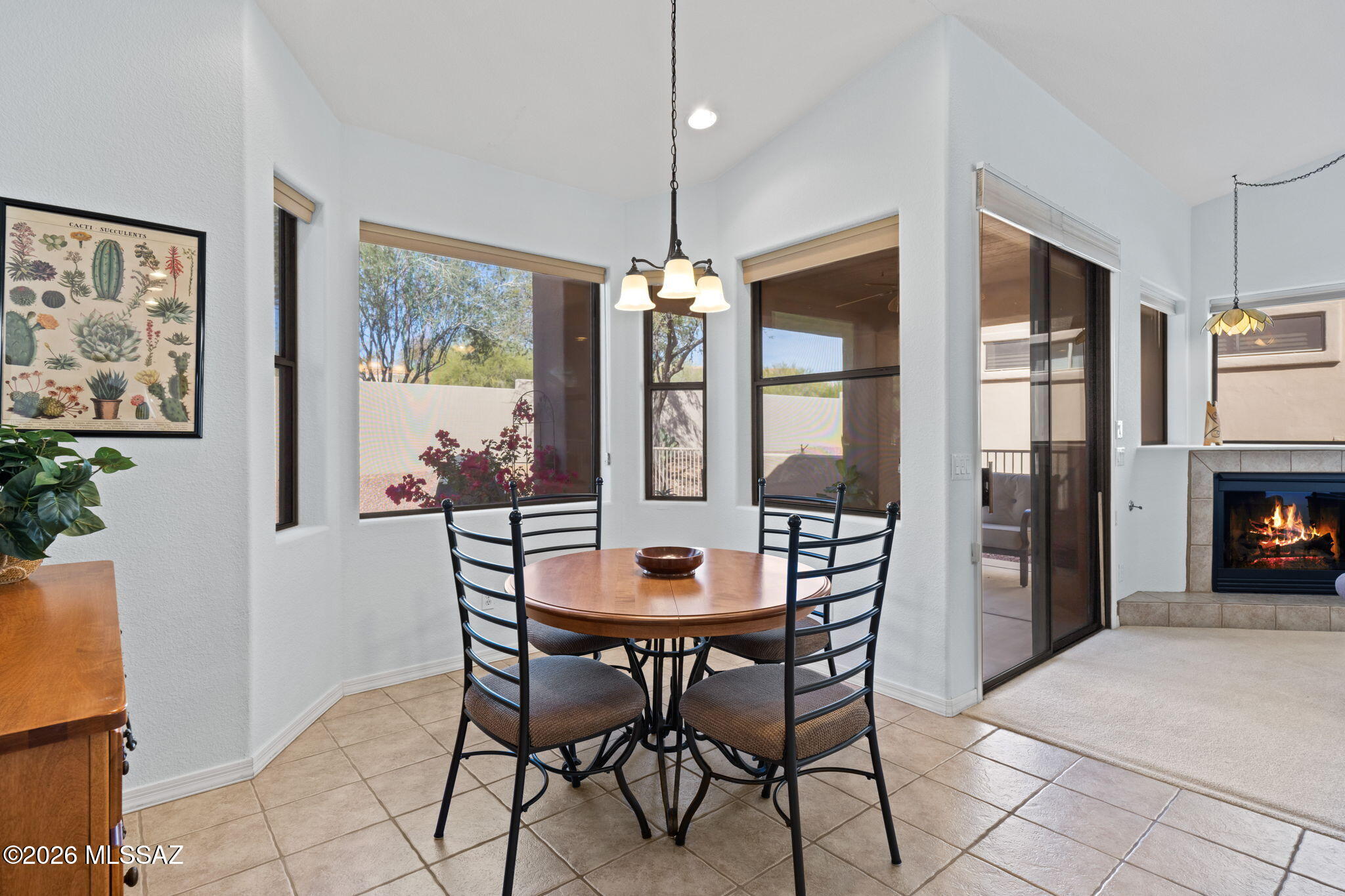 13401 N Rancho Vistoso Boulevard 74