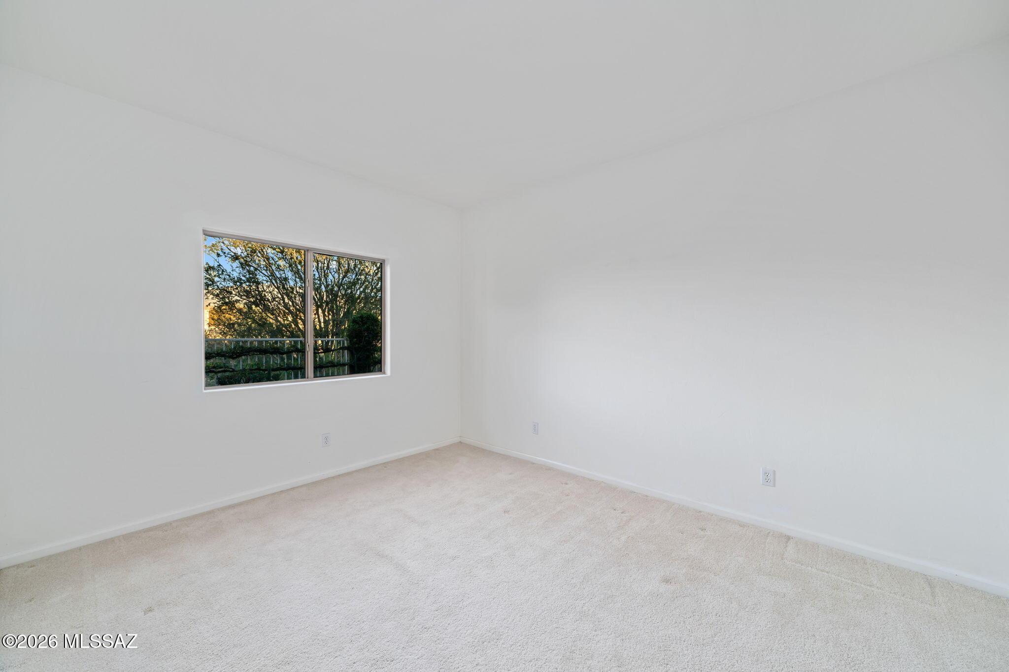 13066 N Eagleview Drive