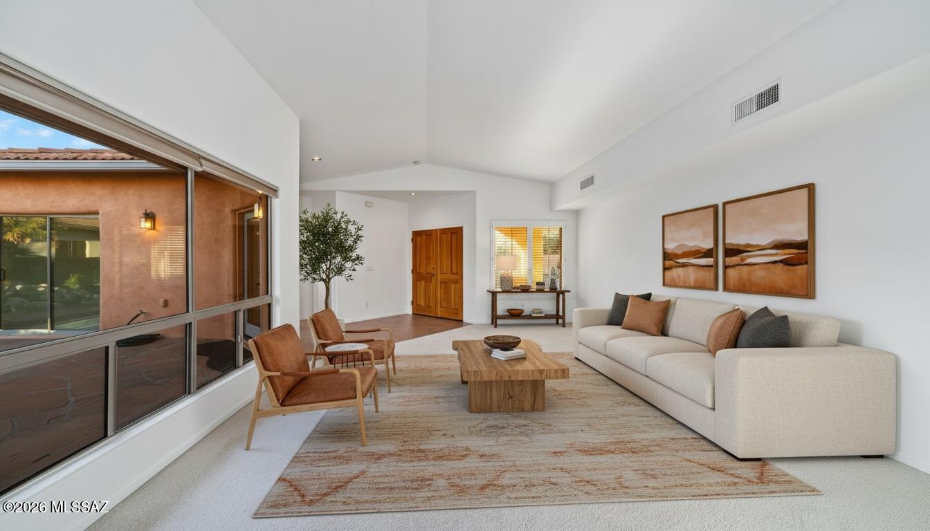 13066 N Eagleview Drive