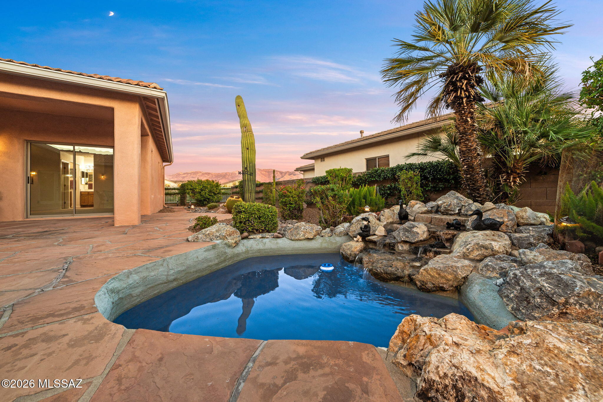 13066 N Eagleview Drive