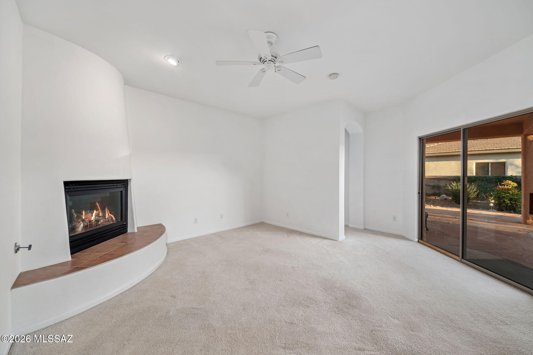 13066 N Eagleview Drive