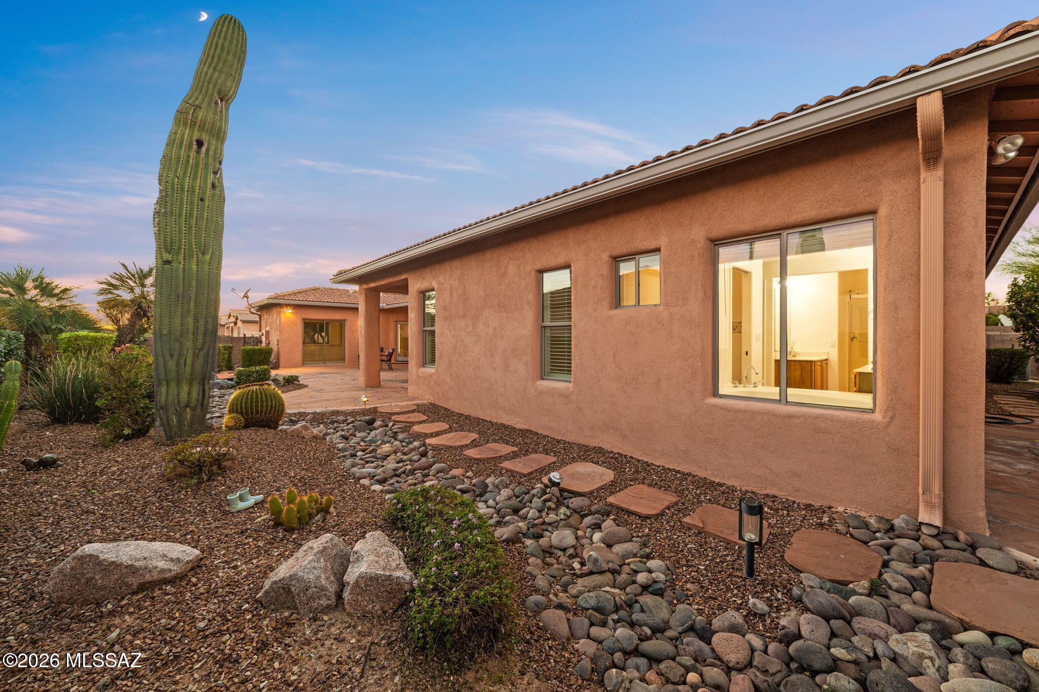 13066 N Eagleview Drive