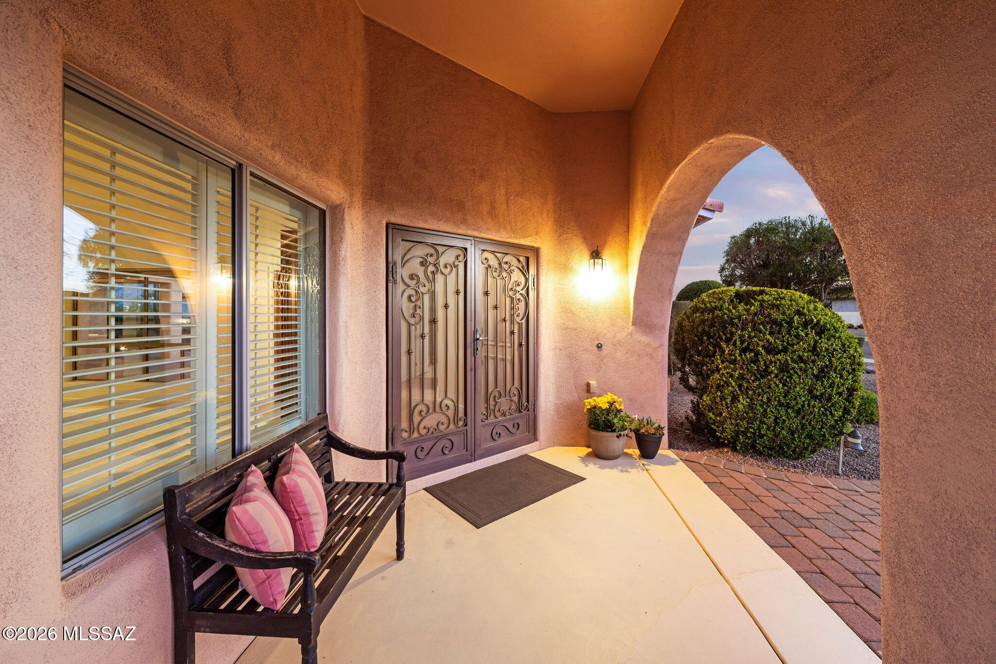 13066 N Eagleview Drive