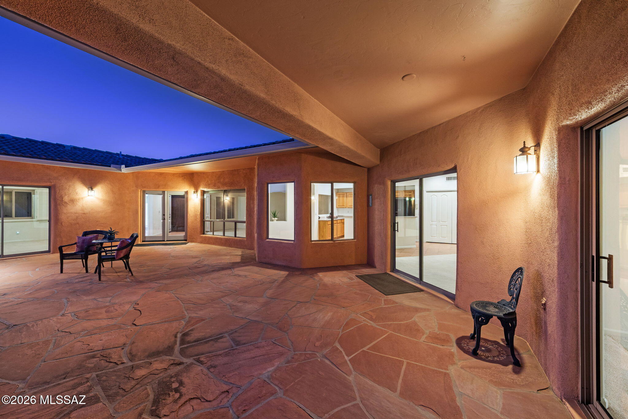 13066 N Eagleview Drive